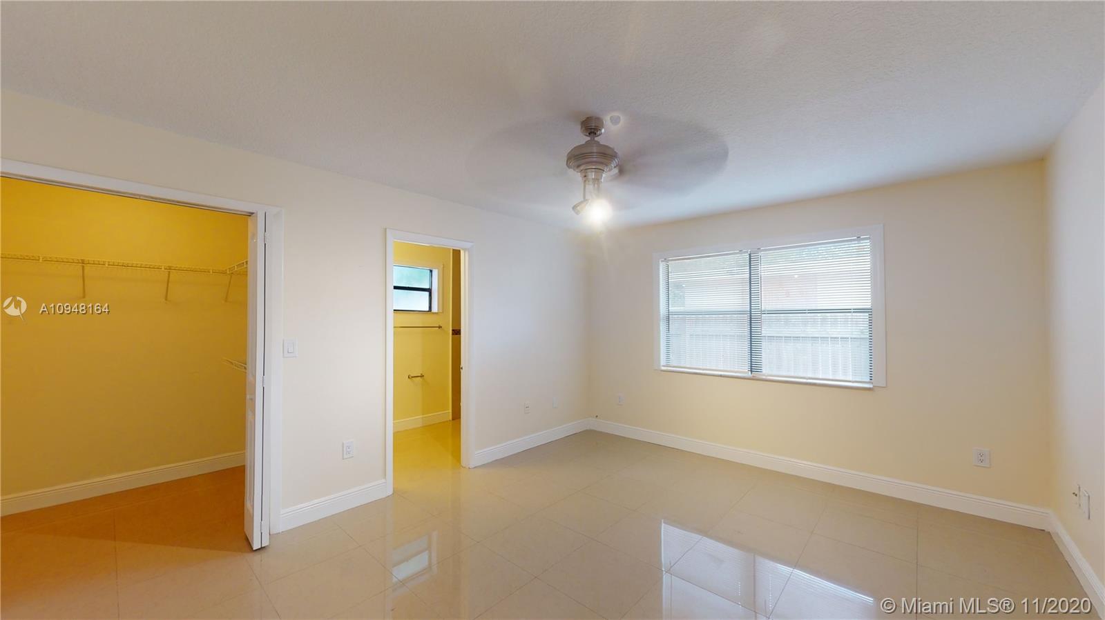 SUNNY BROOK ACRES - Residential