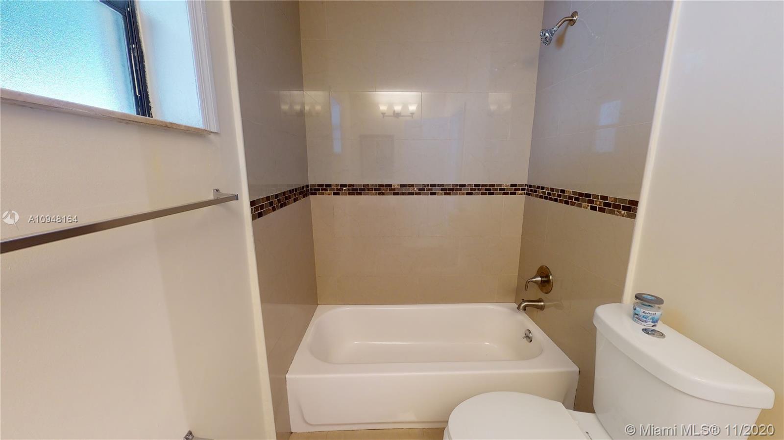 SUNNY BROOK ACRES - Residential