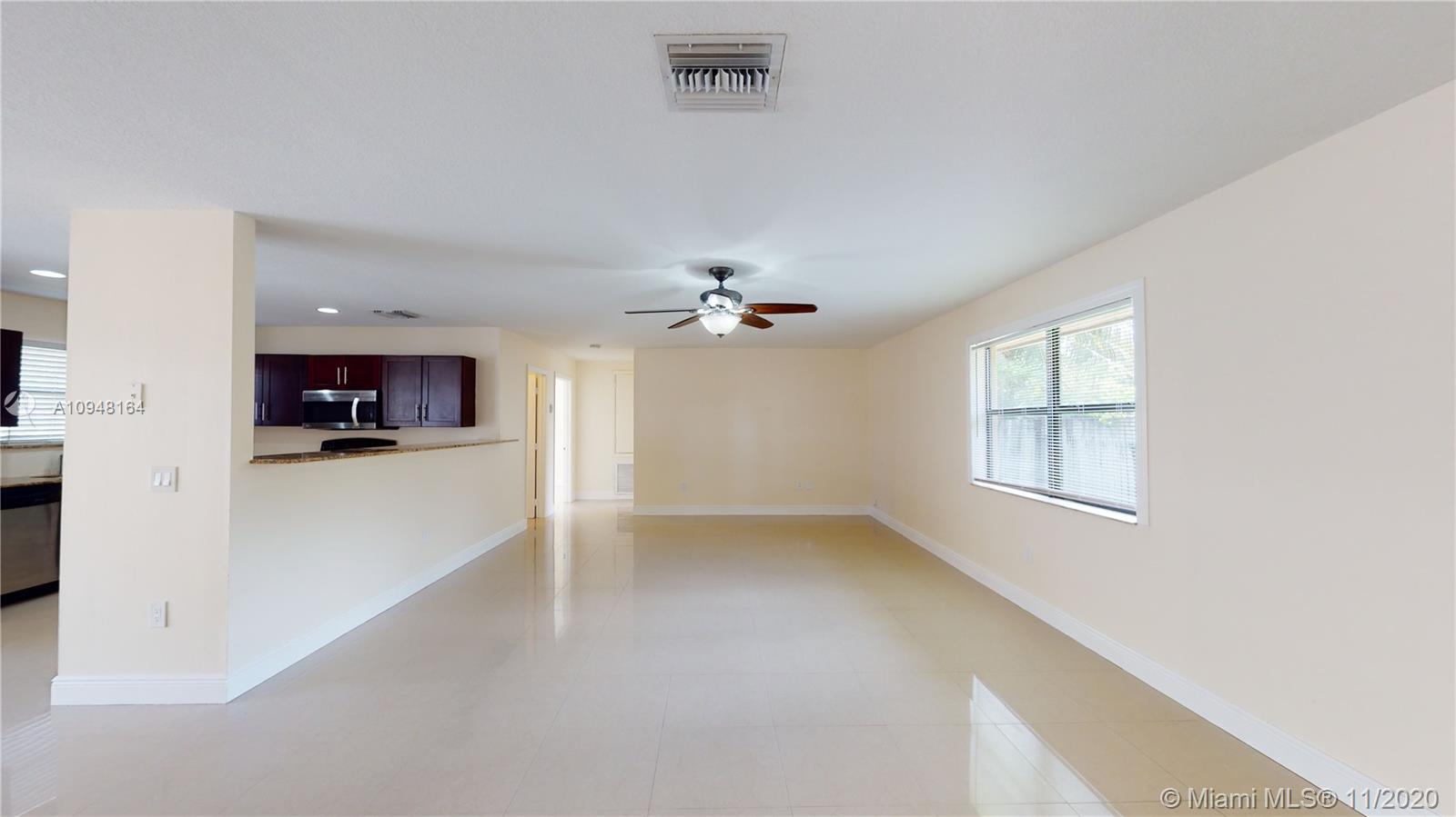 SUNNY BROOK ACRES - Residential