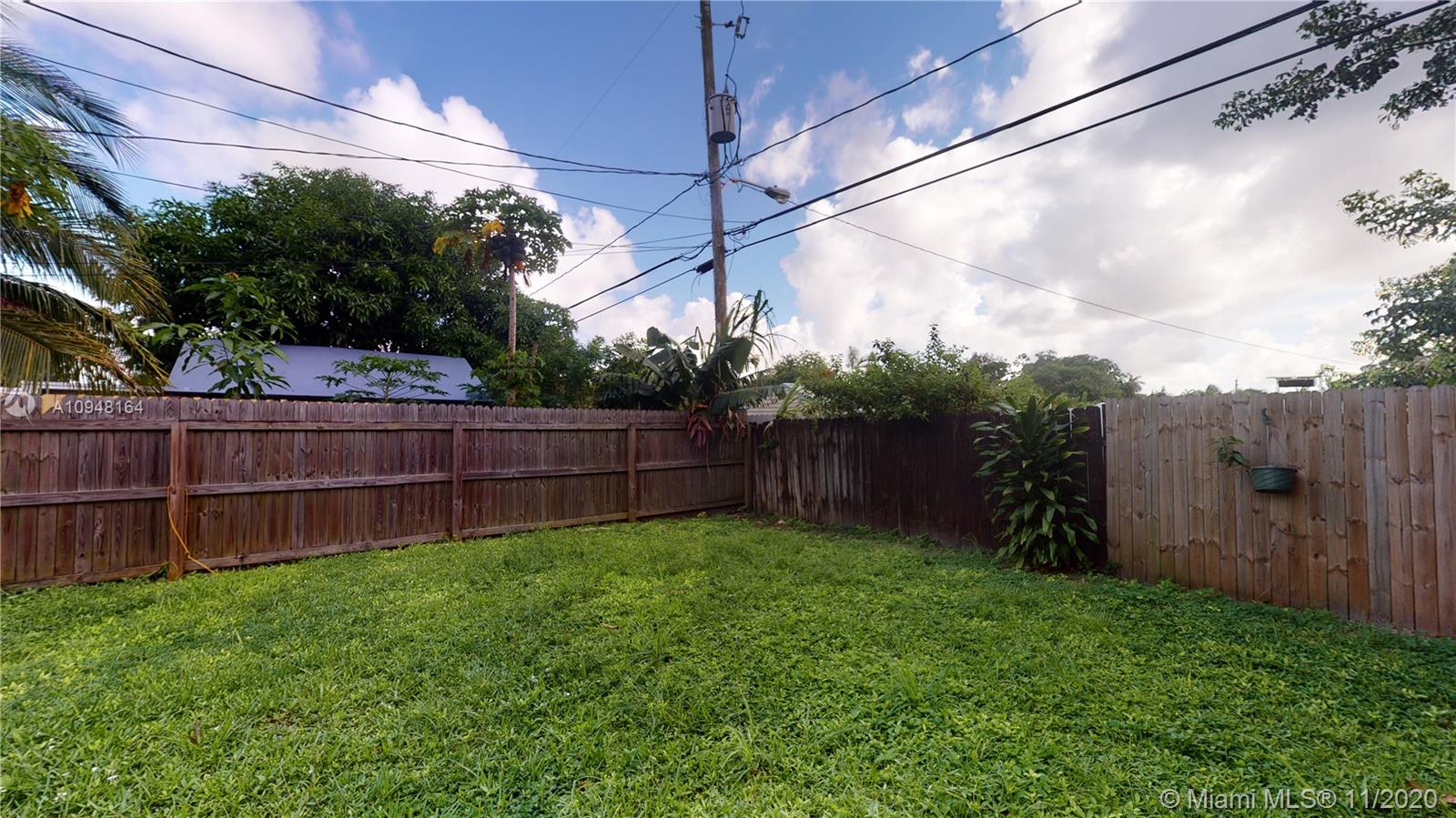 SUNNY BROOK ACRES - Residential