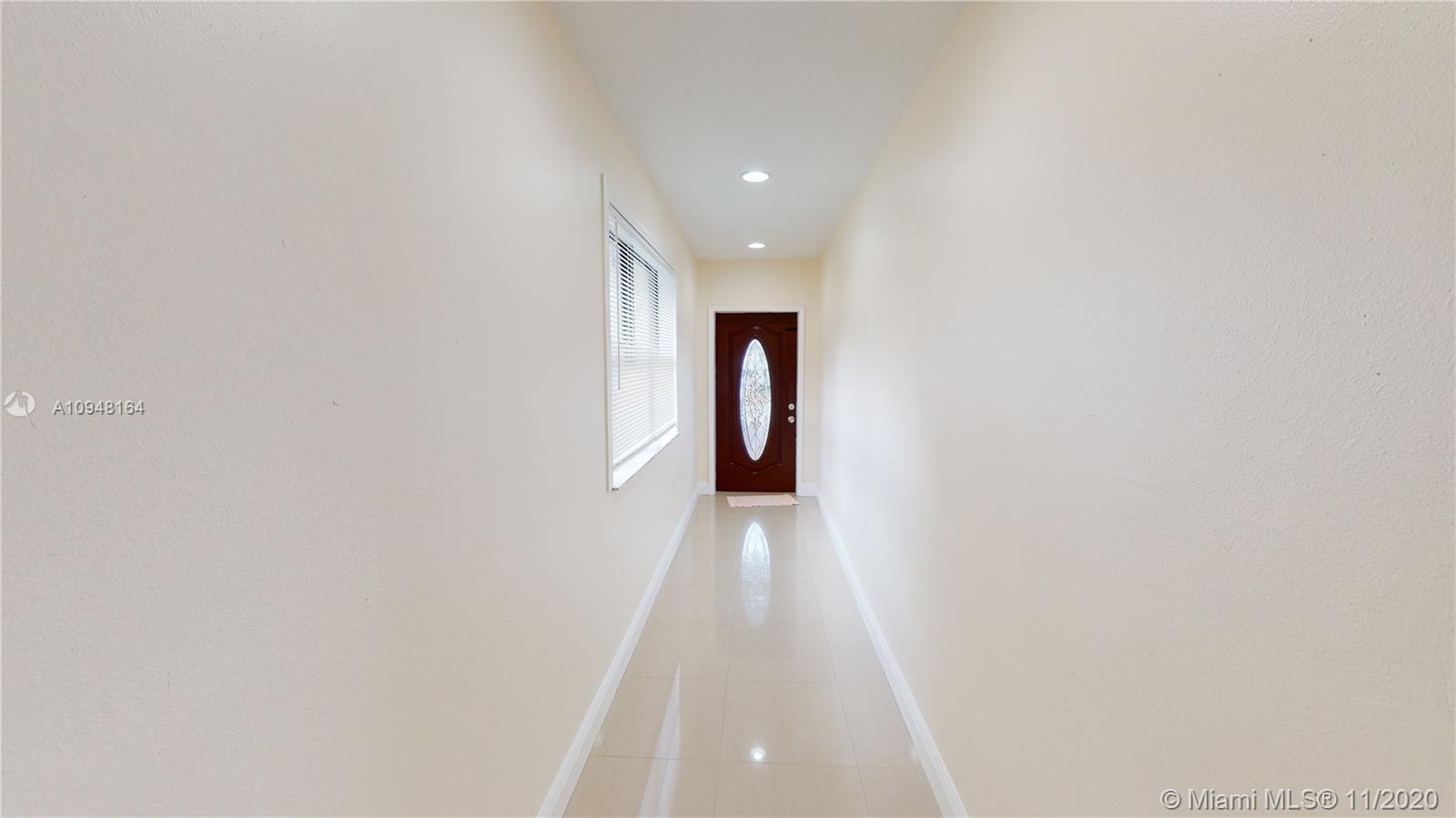 SUNNY BROOK ACRES - Residential