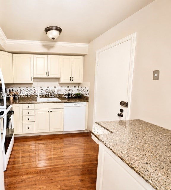 600 Three Islands Blvd 1107