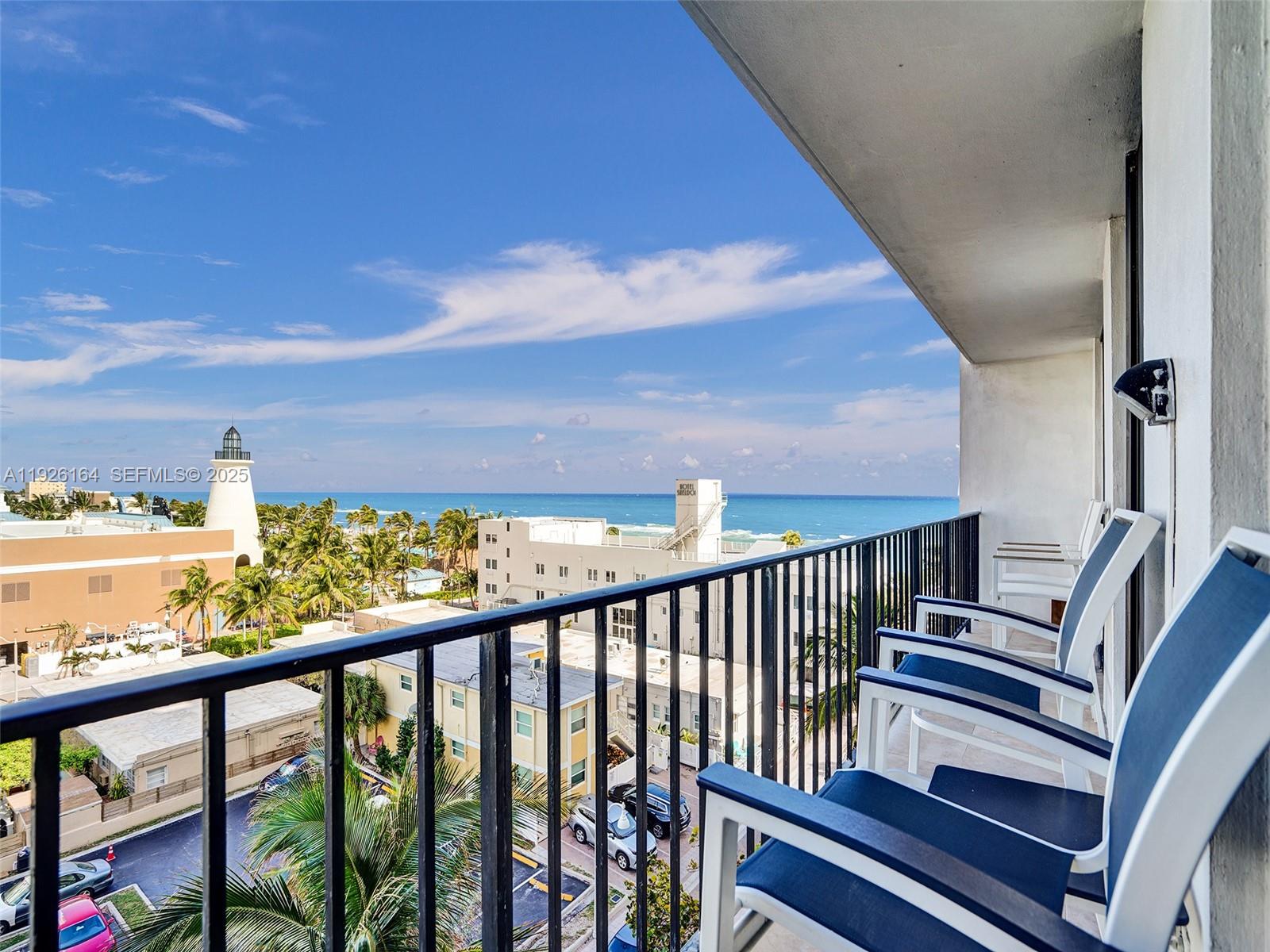 CRYSTAL TOWER INC CONDO - Residential