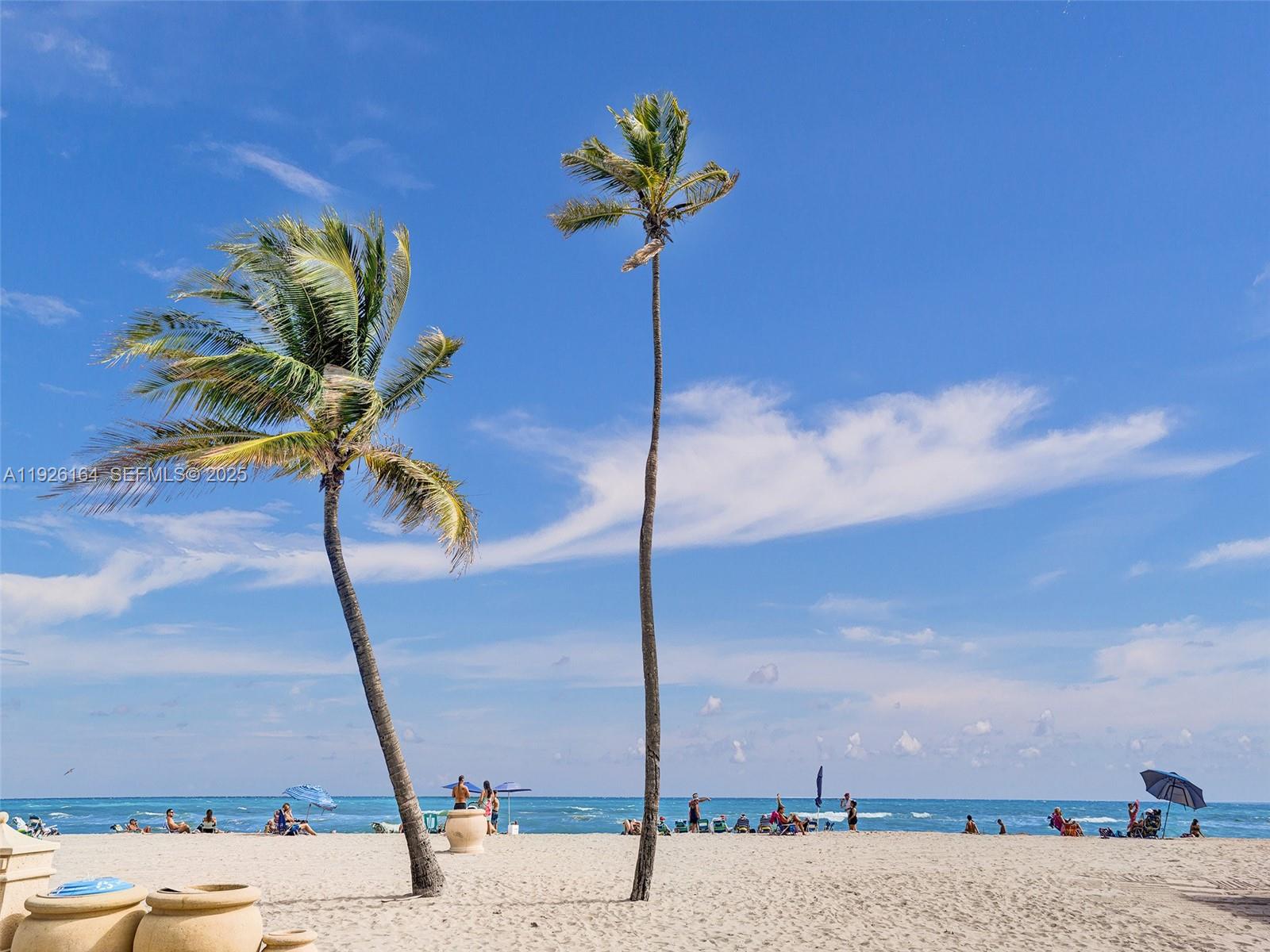 CRYSTAL TOWER INC CONDO - Residential