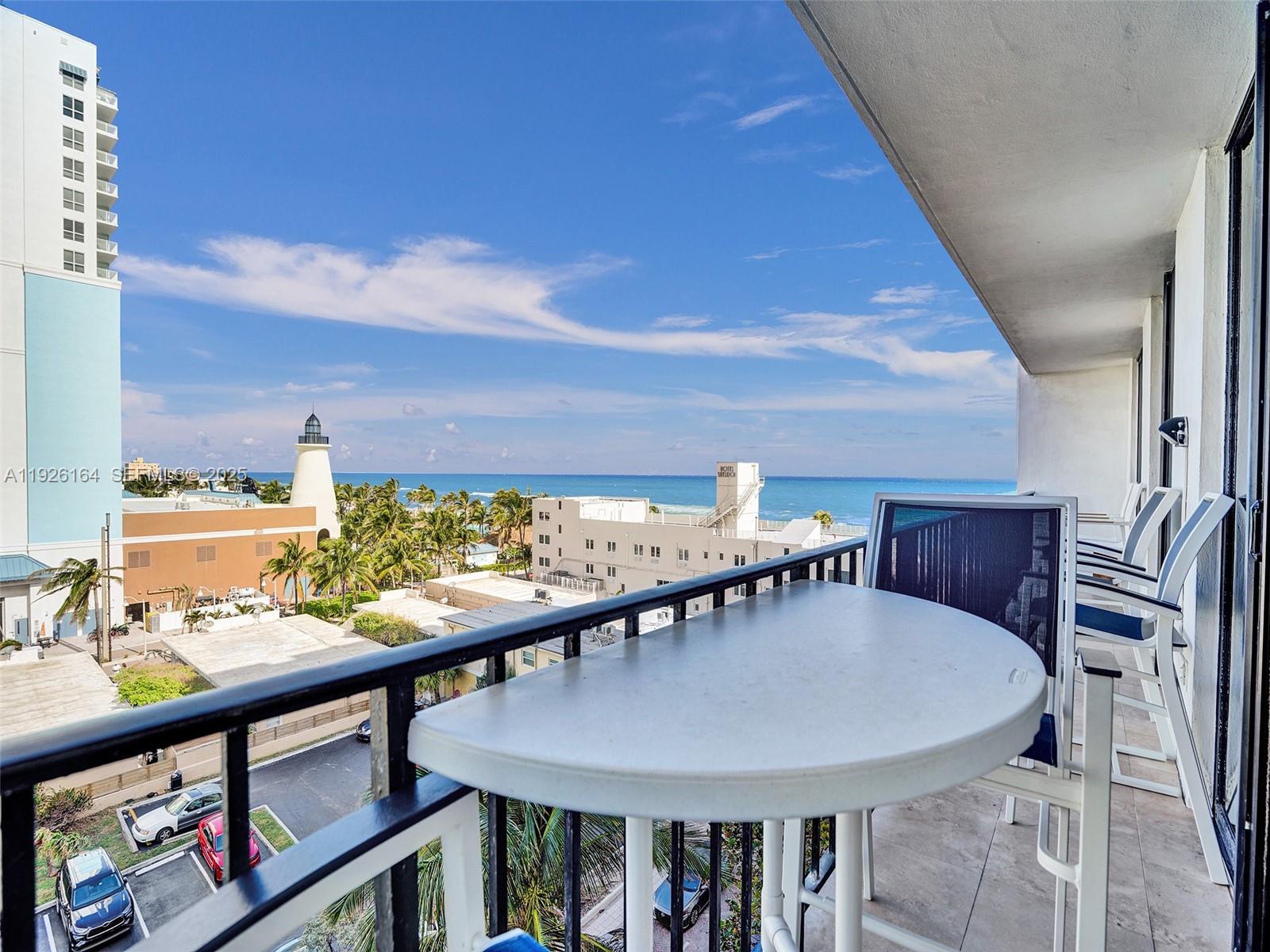 CRYSTAL TOWER INC CONDO - Residential