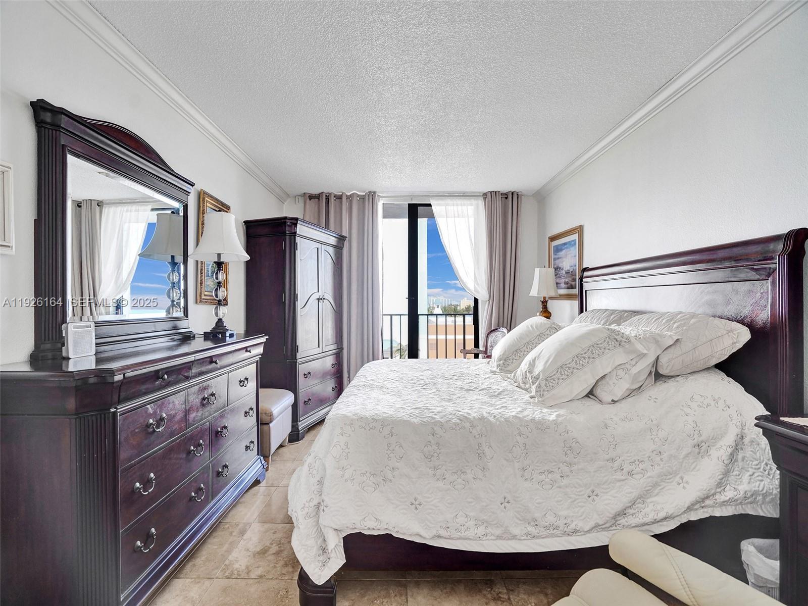 CRYSTAL TOWER INC CONDO - Residential