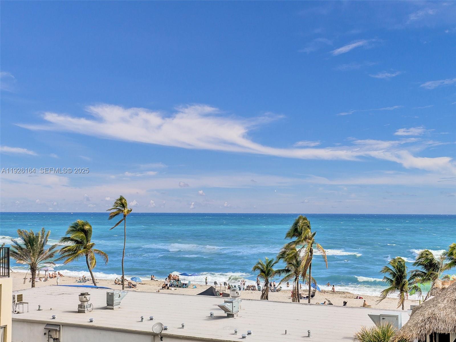 CRYSTAL TOWER INC CONDO - Residential