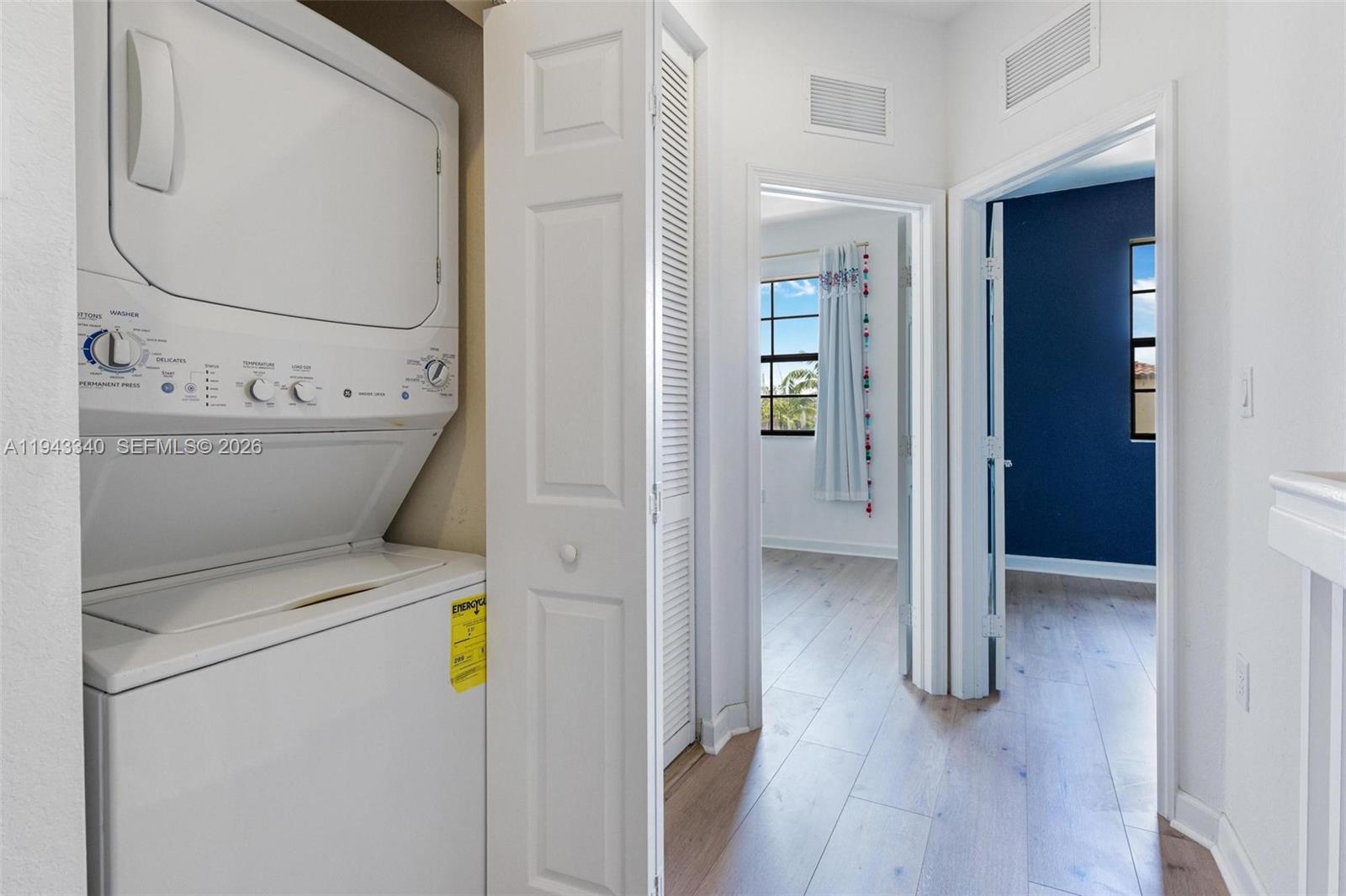 MARTINIQUE AT OASIS REPLA - Residential