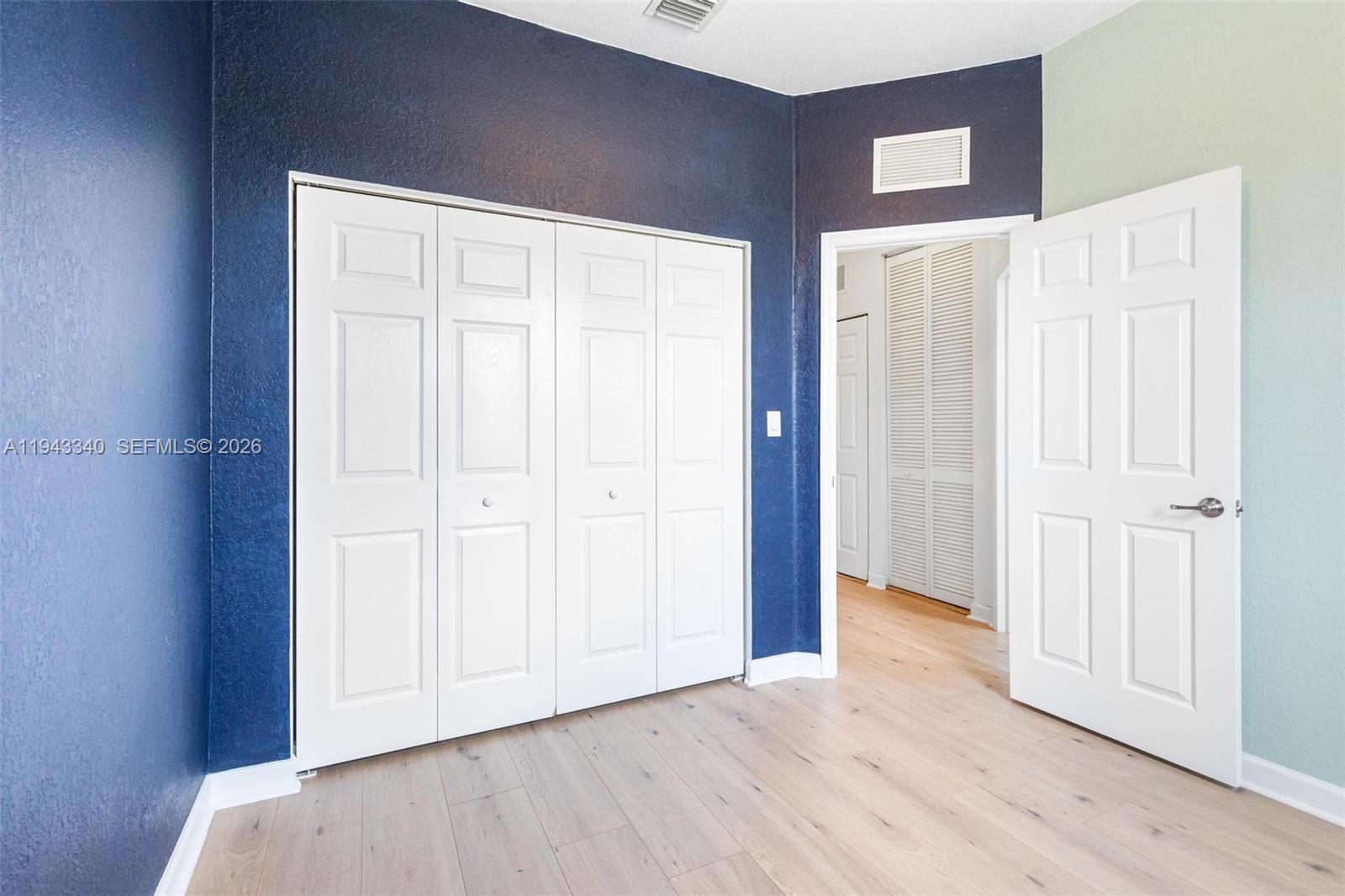 MARTINIQUE AT OASIS REPLA - Residential