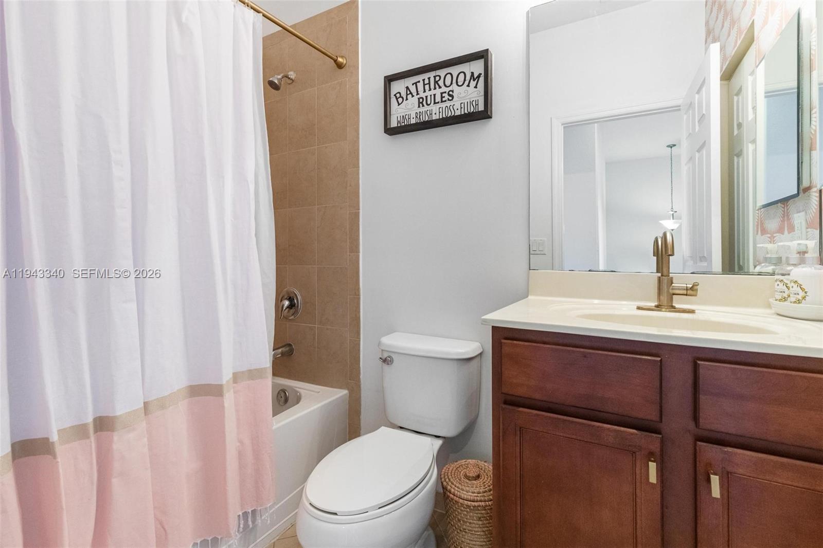 MARTINIQUE AT OASIS REPLA - Residential