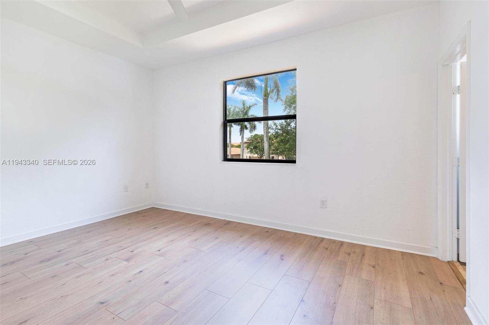 MARTINIQUE AT OASIS REPLA - Residential