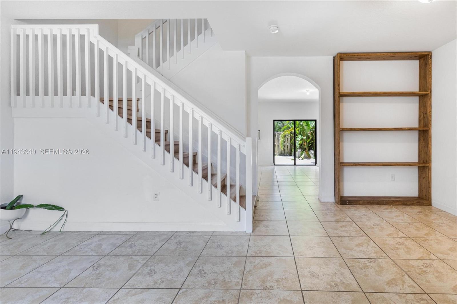 MARTINIQUE AT OASIS REPLA - Residential