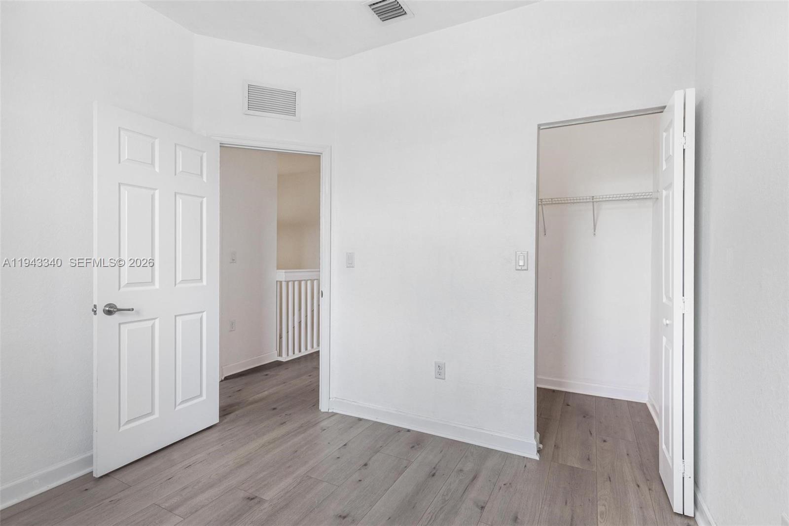 MARTINIQUE AT OASIS REPLA - Residential