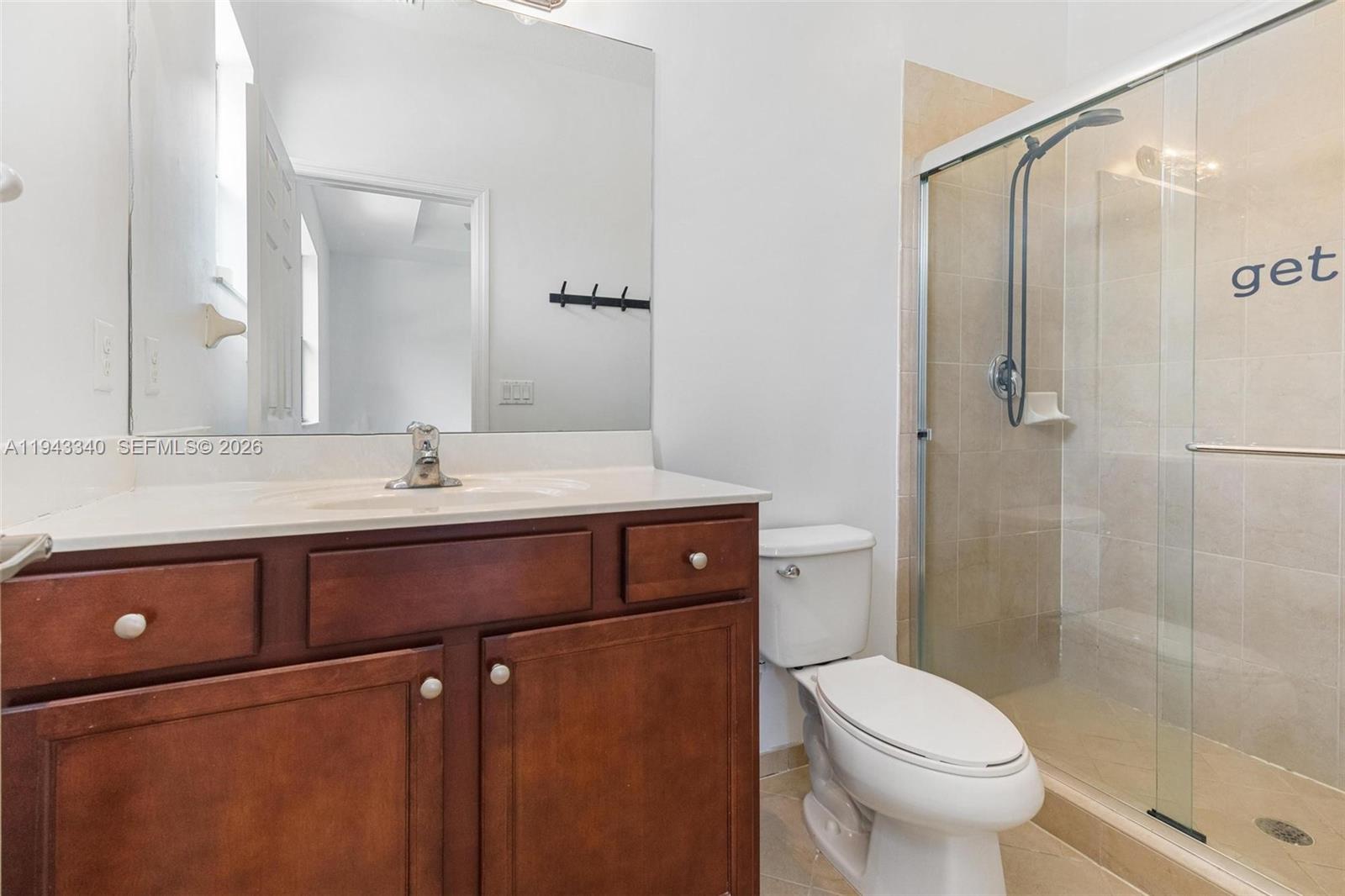 MARTINIQUE AT OASIS REPLA - Residential