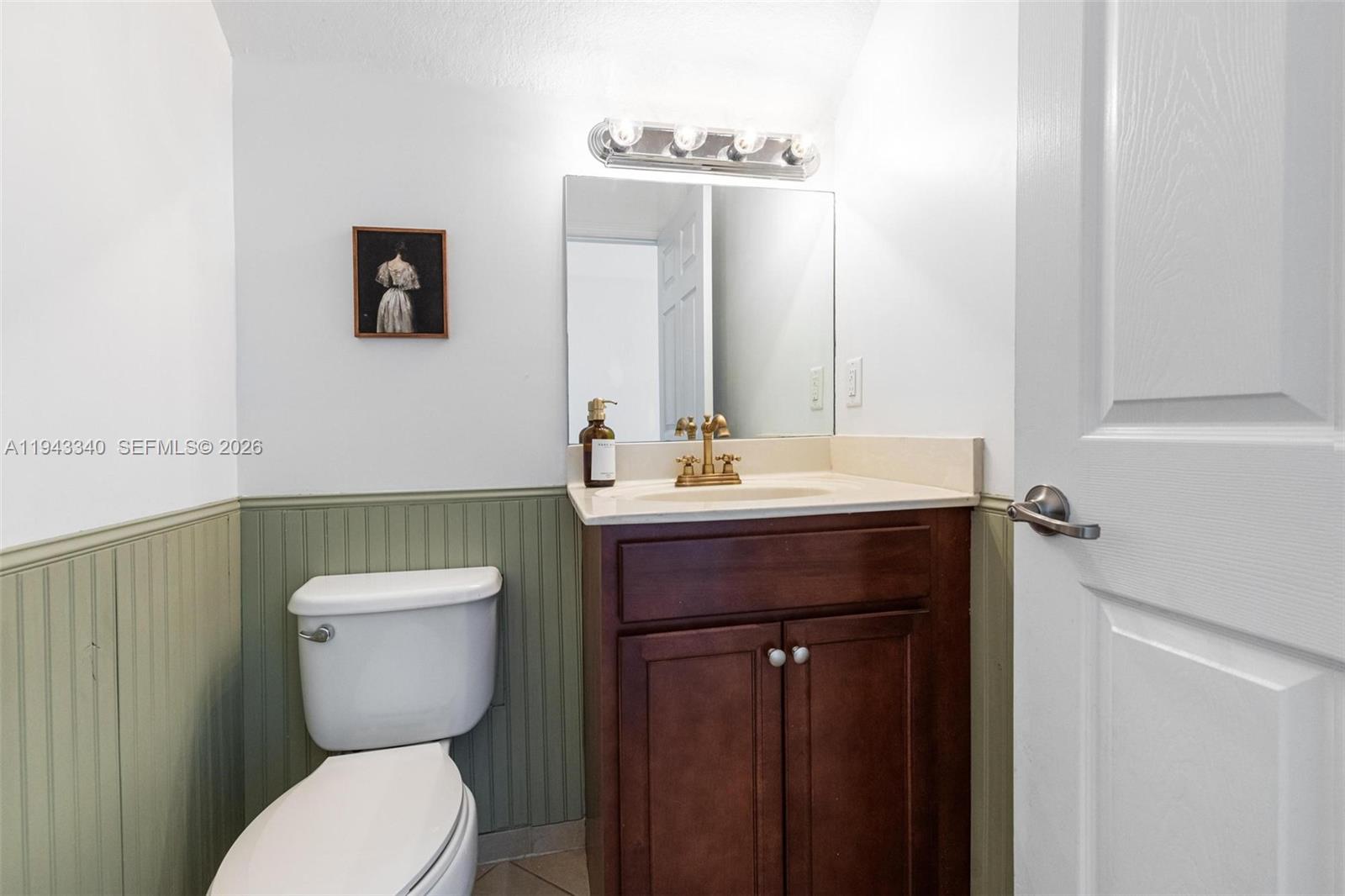 MARTINIQUE AT OASIS REPLA - Residential