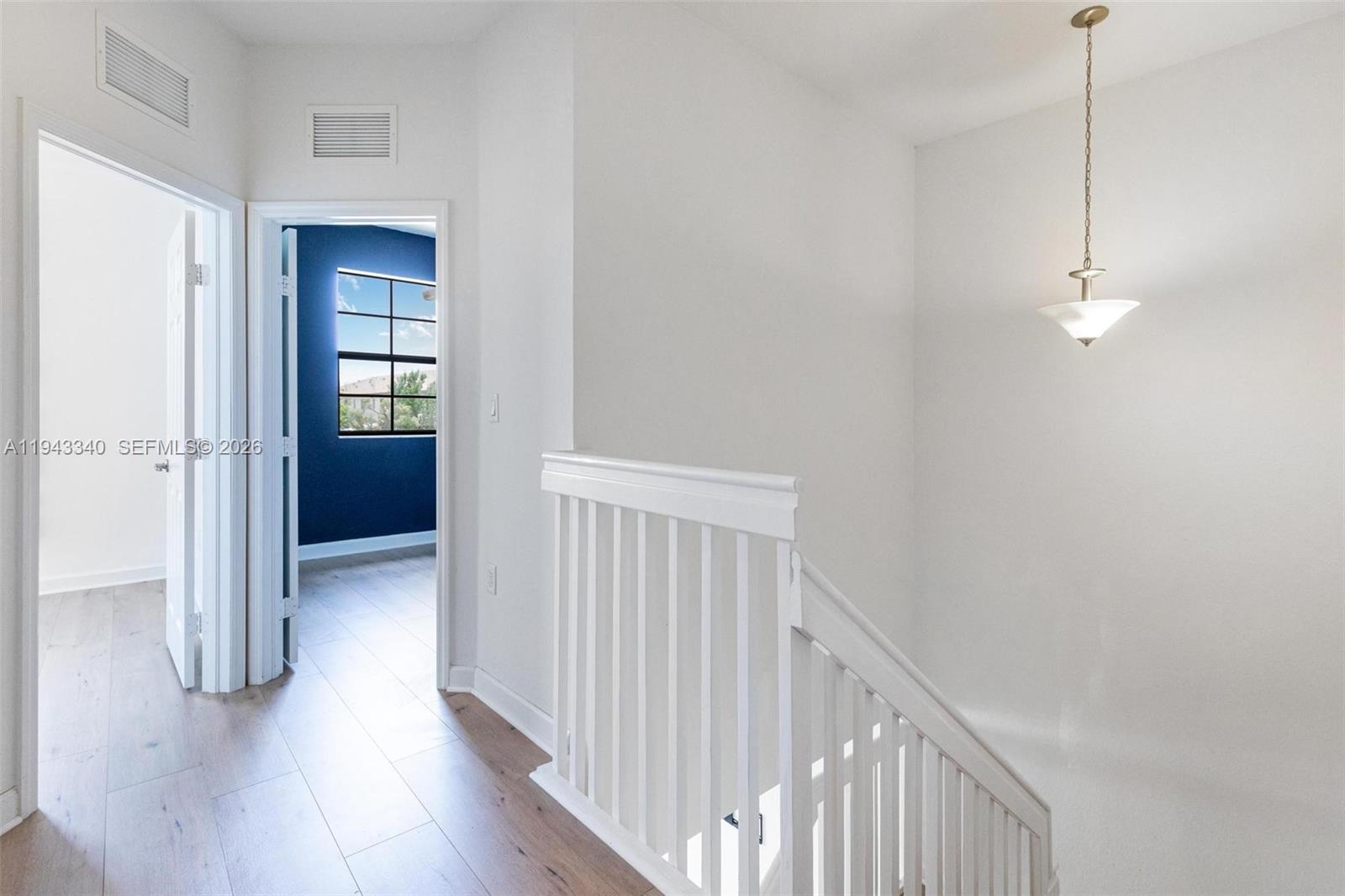 MARTINIQUE AT OASIS REPLA - Residential