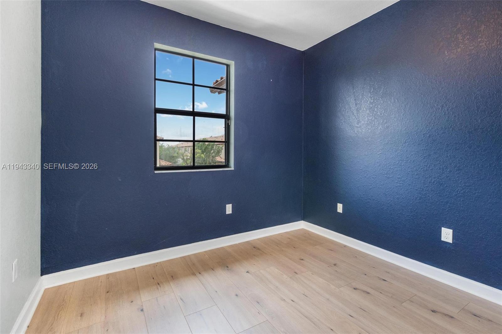 MARTINIQUE AT OASIS REPLA - Residential