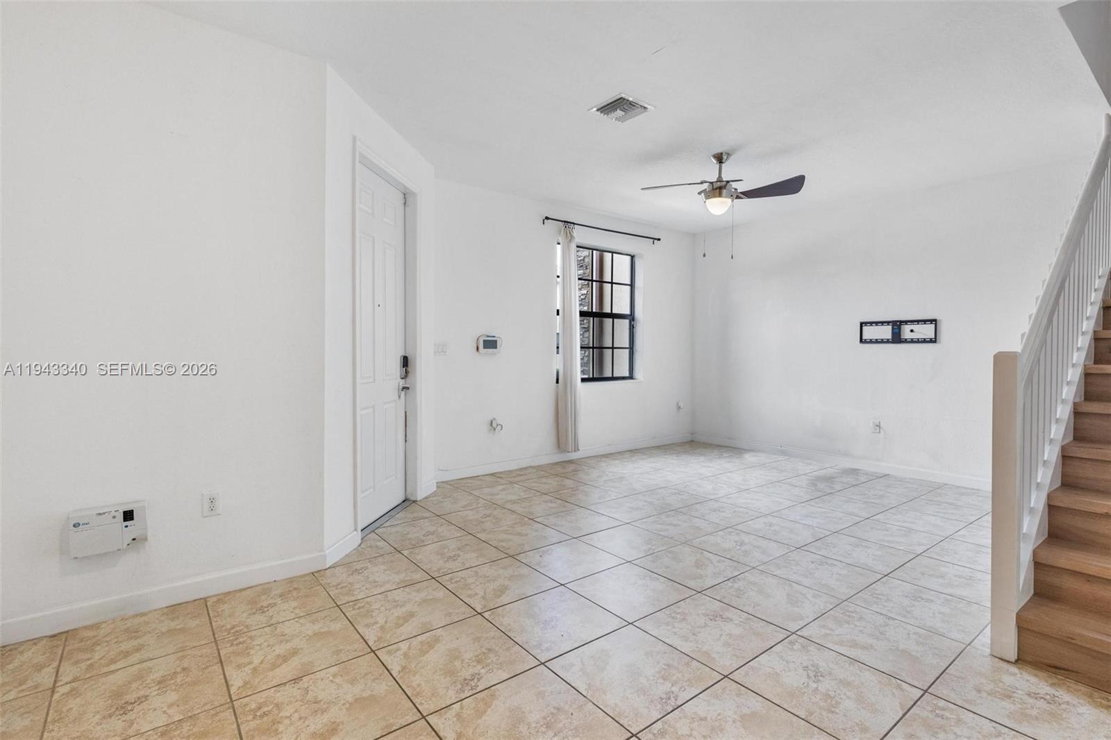 MARTINIQUE AT OASIS REPLA - Residential