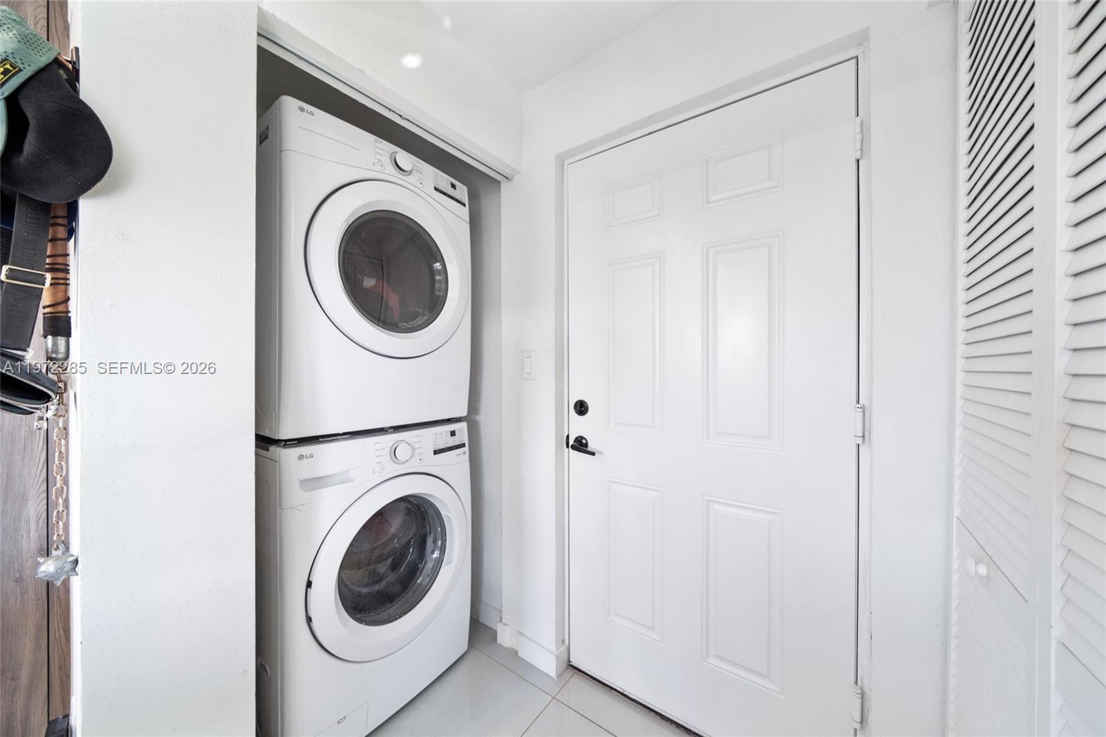 ALBA SUBDIVISION - Residential