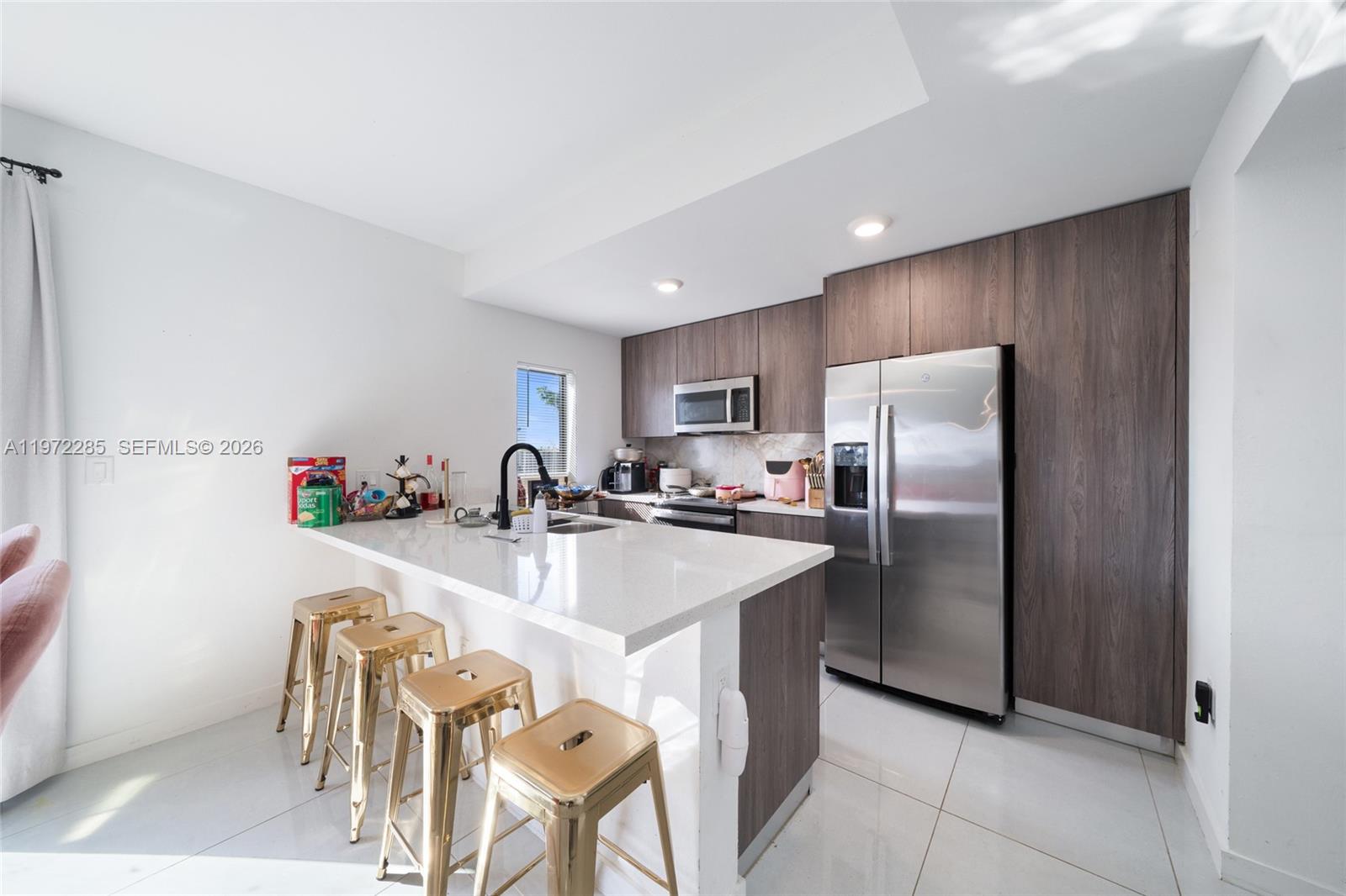 ALBA SUBDIVISION - Residential