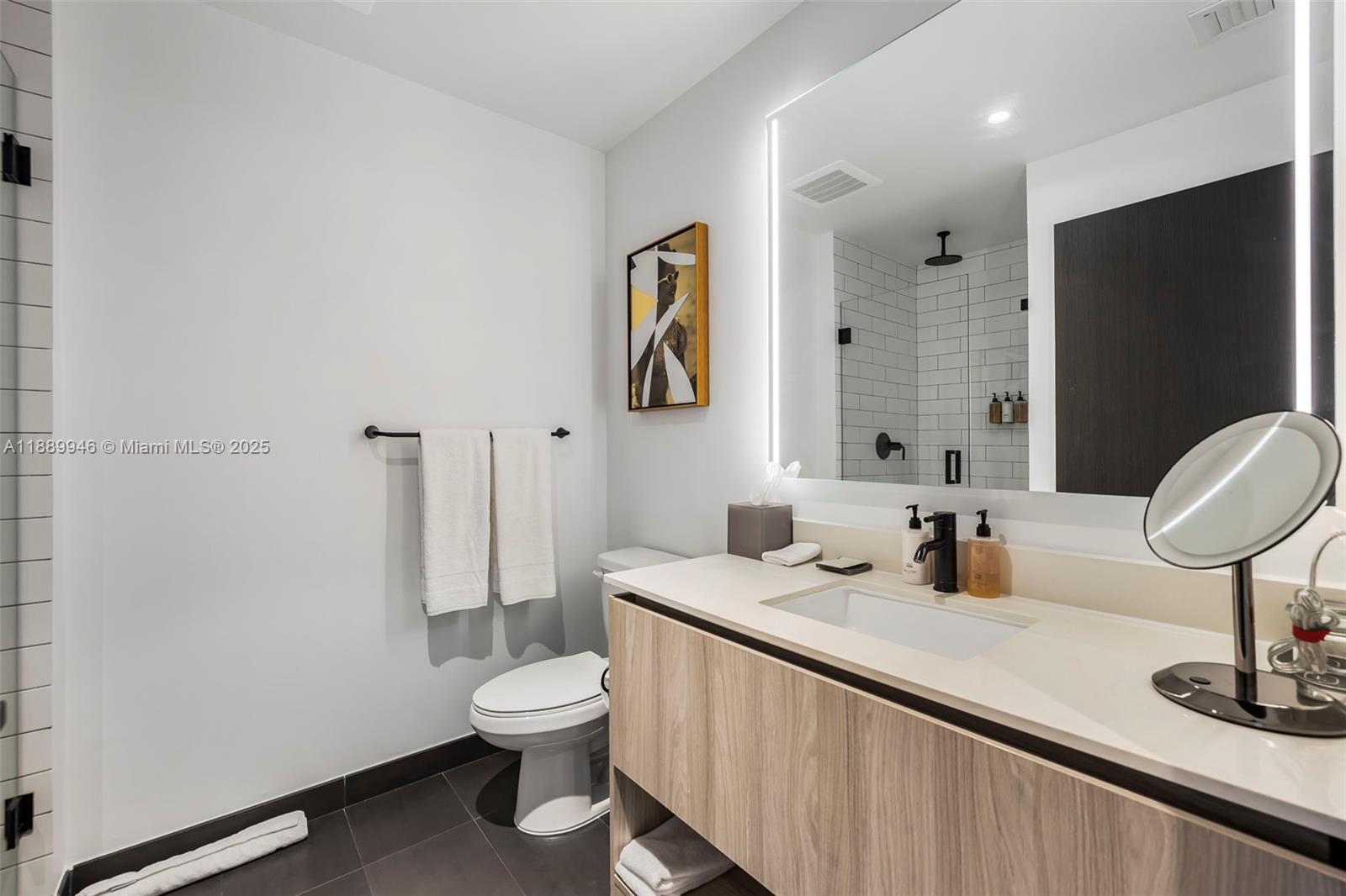 The Elser - Residential Lease