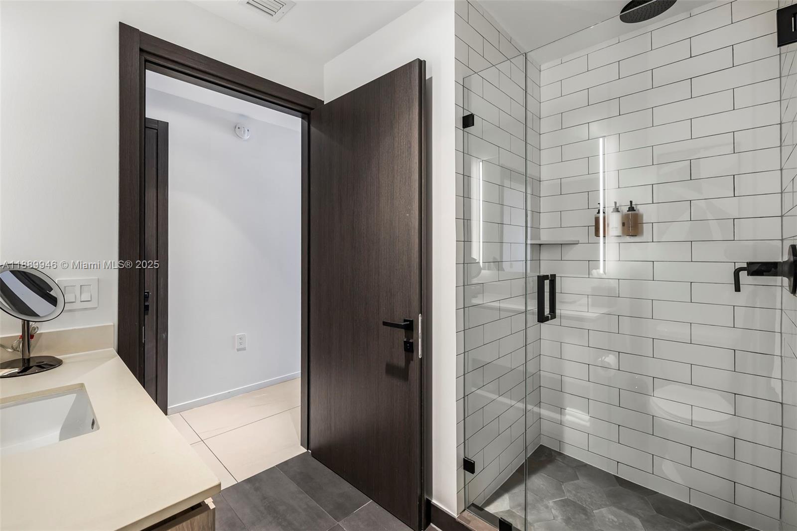 The Elser - Residential Lease