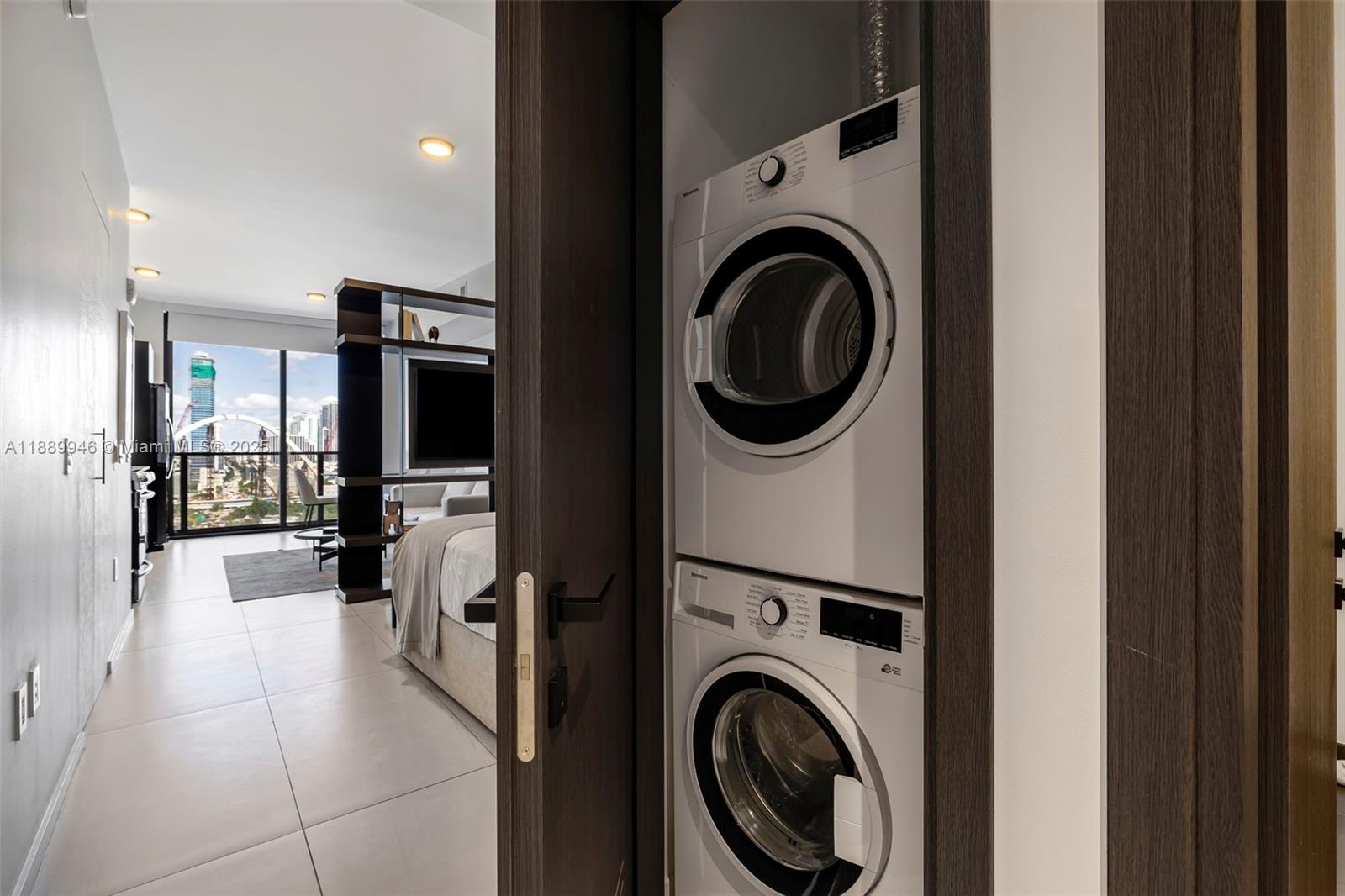 The Elser - Residential Lease