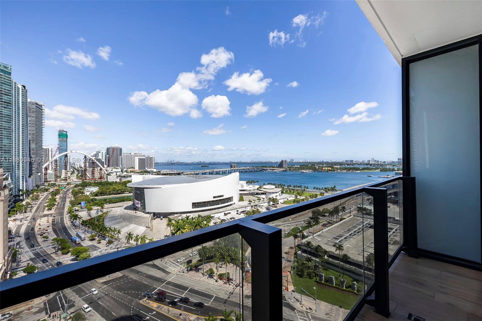 The Elser - Residential Lease