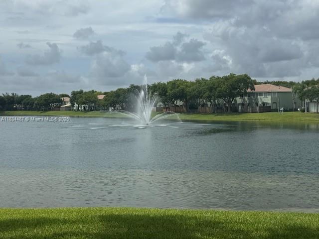 Motivated Seller! Welcome to this beautiful and spacious 3-bedroom, 2.5-bathroom first-floor condo located in one of Homestead’s most desirable communities! This modern one-story layout offers an open-concept kitchen and living area, perfect for entertaining. Granite counter top, Granite countertop, Stainless Steel appliances. Features include impact windows & doors, 2 assigned parking spaces, and a low HOA. The community provides excellent amenities, including a pool, clubhouse, BBQ area, playground, and more. Ideally located just off the Florida Turnpike – the last exit before entering the Florida Keys! A fantastic opportunity for both buyers and investors. Please call or text the listing agent for showings. You must see !!