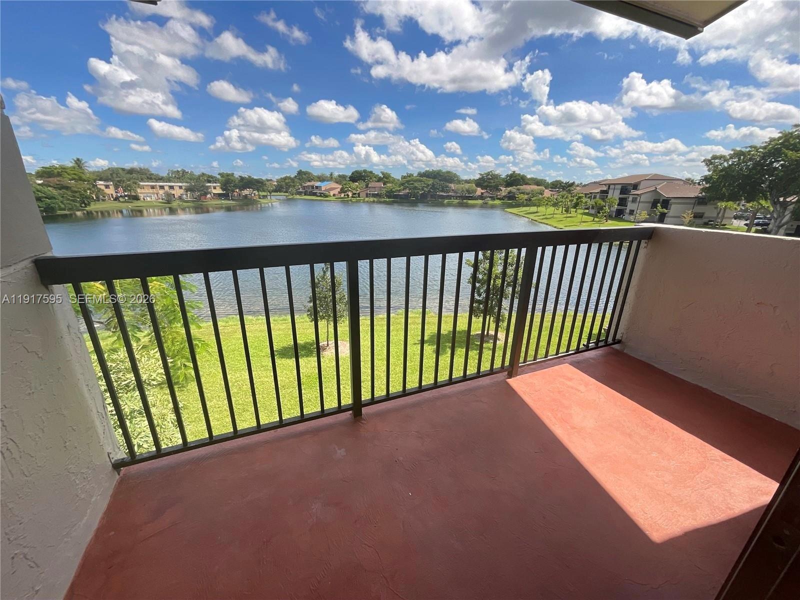 VILLAS DE VENEZIA CONDO - Residential