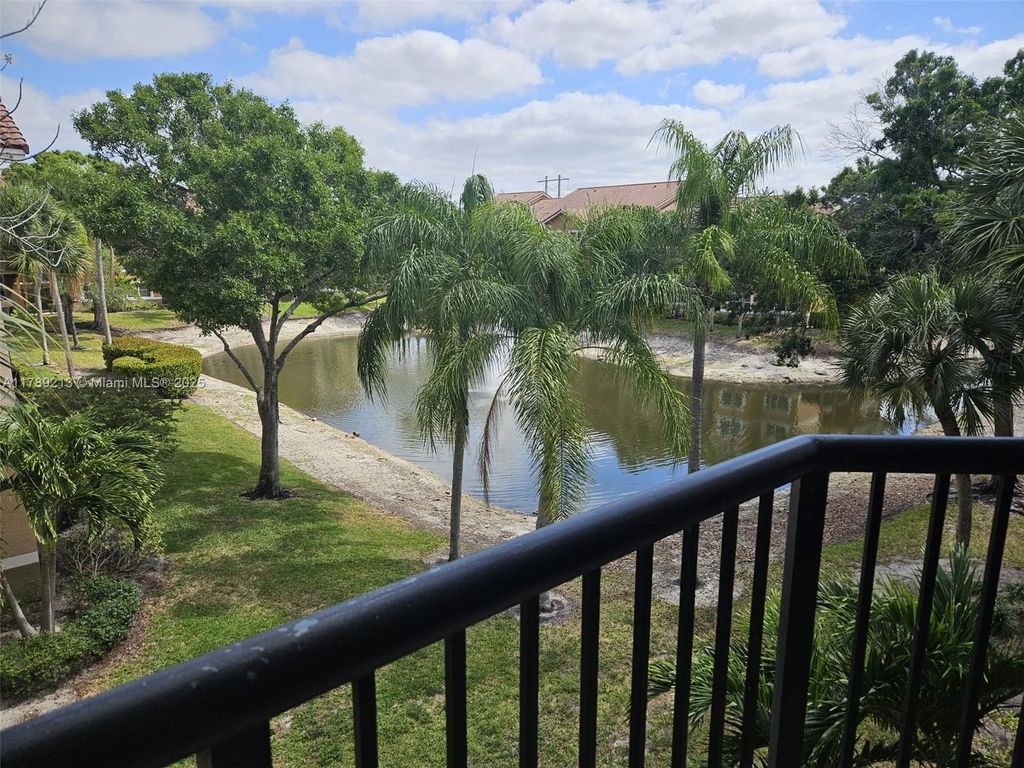 Photo of 8977 Wiles Rd #304, Coral Springs, FL 33067 (MLS # A11789213)