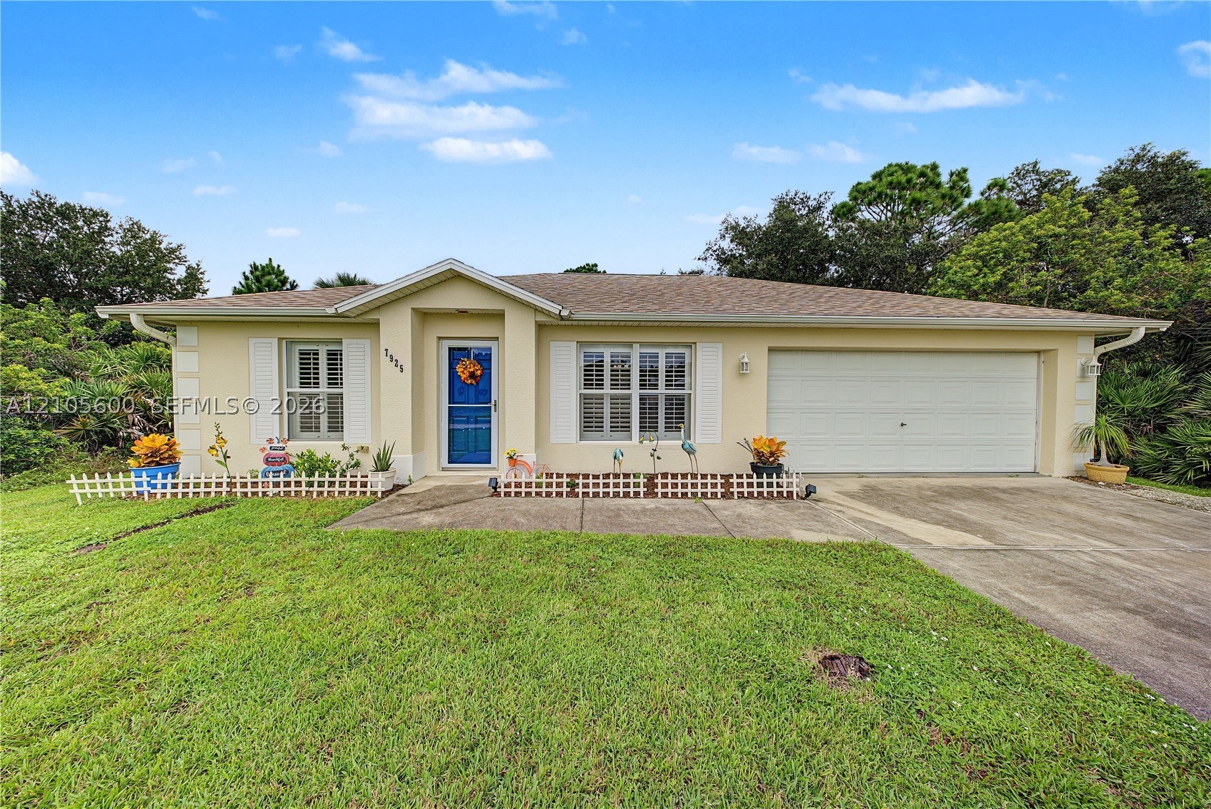 7925 99th Ave