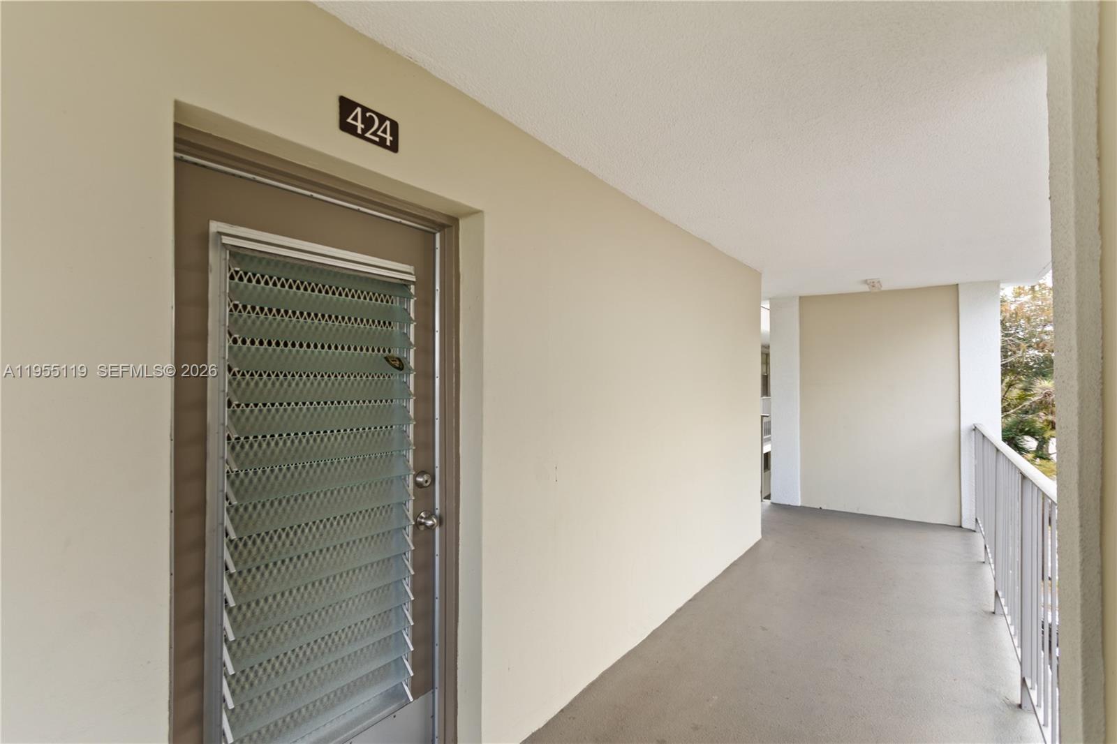 CYPRESS CHASE CONDO NO 1 - Residential