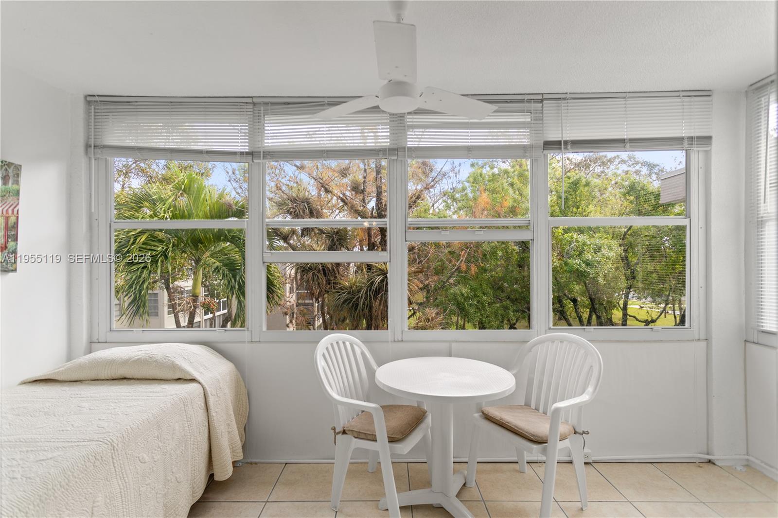 CYPRESS CHASE CONDO NO 1 - Residential