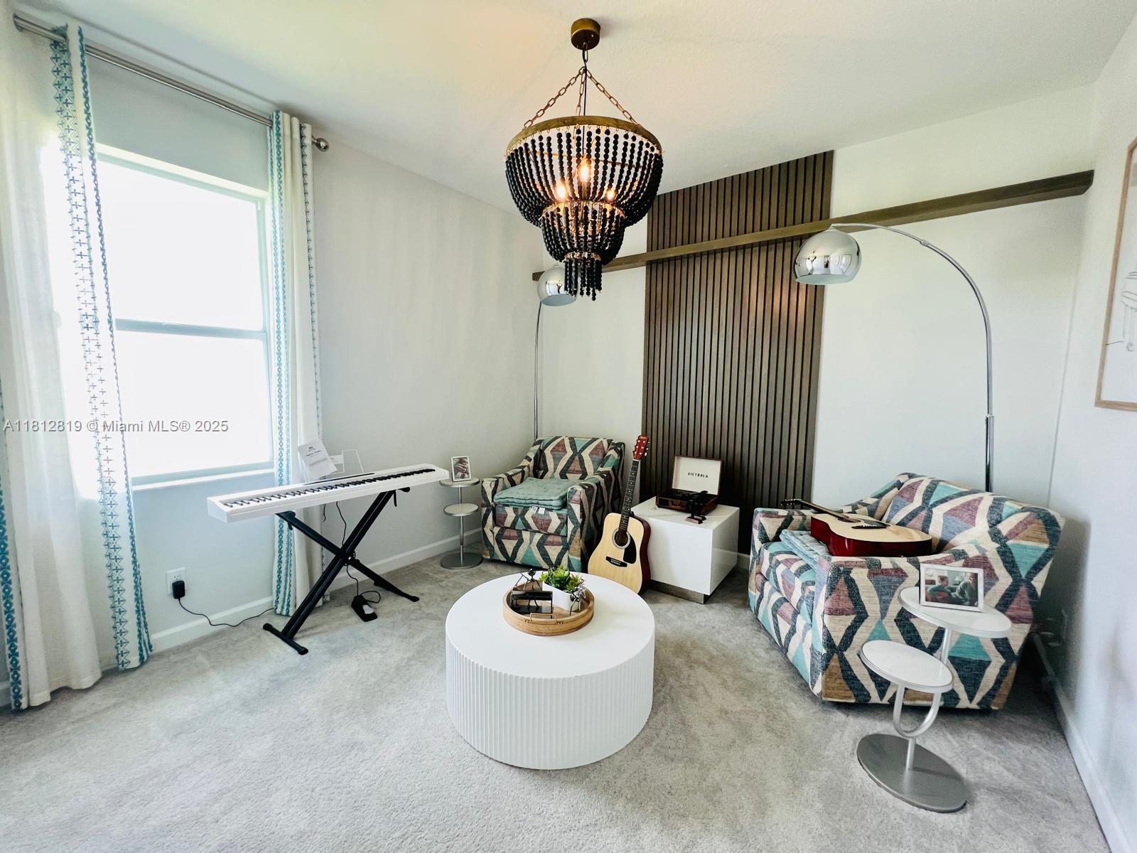 ARDEN PUD POD D SOUTHEAST - Residential Lease