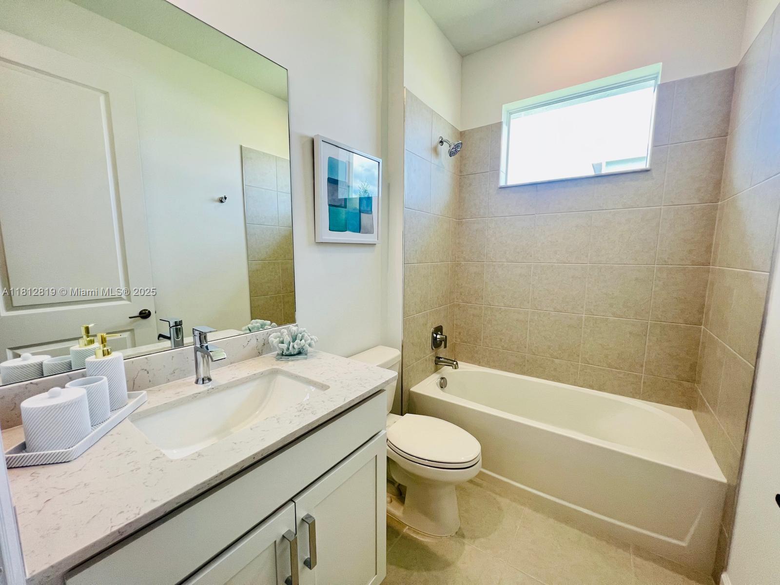 ARDEN PUD POD D SOUTHEAST - Residential Lease