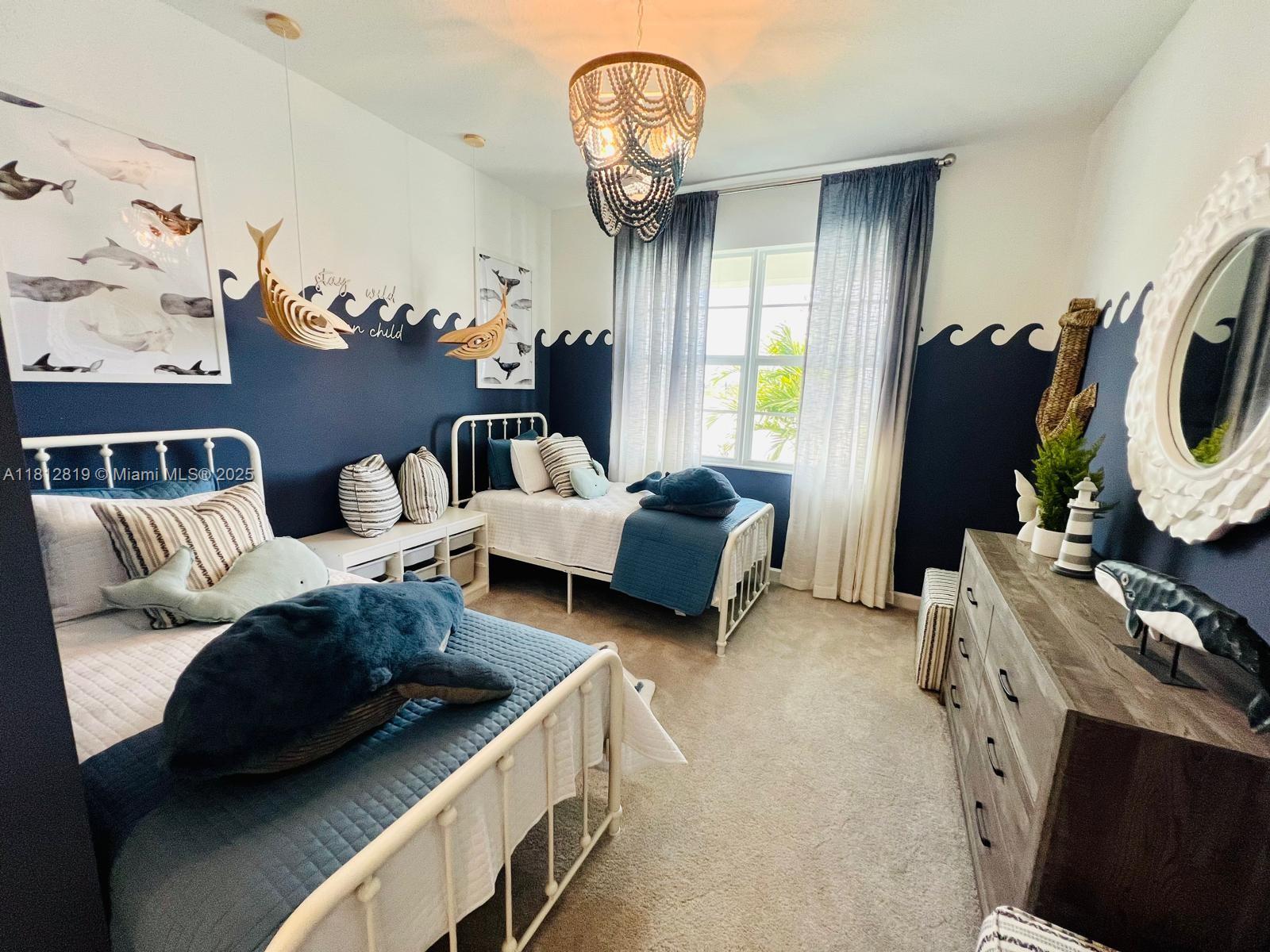 ARDEN PUD POD D SOUTHEAST - Residential Lease
