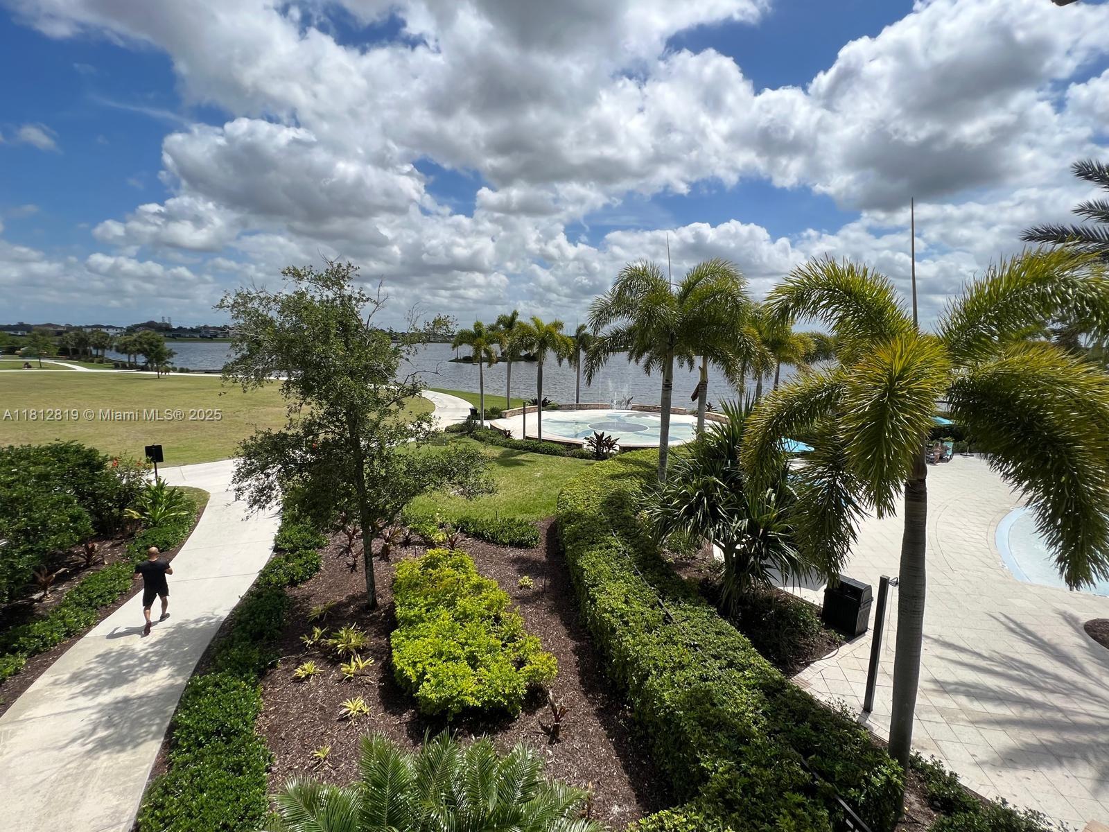 ARDEN PUD POD D SOUTHEAST - Residential Lease