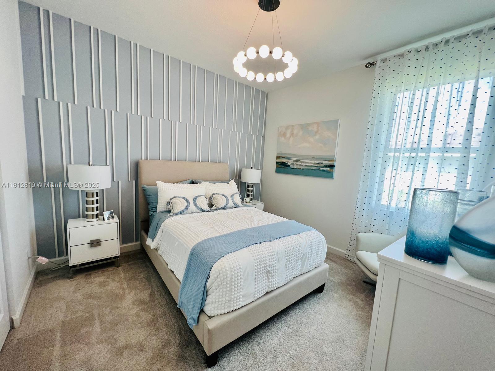 ARDEN PUD POD D SOUTHEAST - Residential Lease