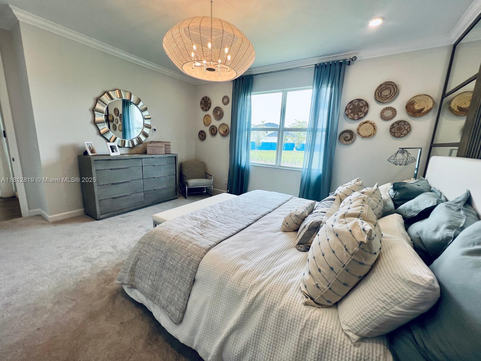 ARDEN PUD POD D SOUTHEAST - Residential Lease