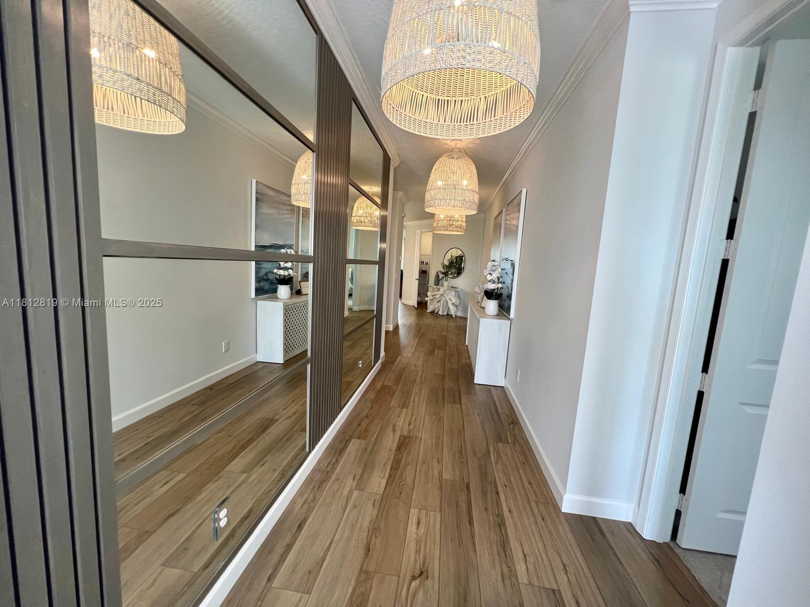 ARDEN PUD POD D SOUTHEAST - Residential Lease