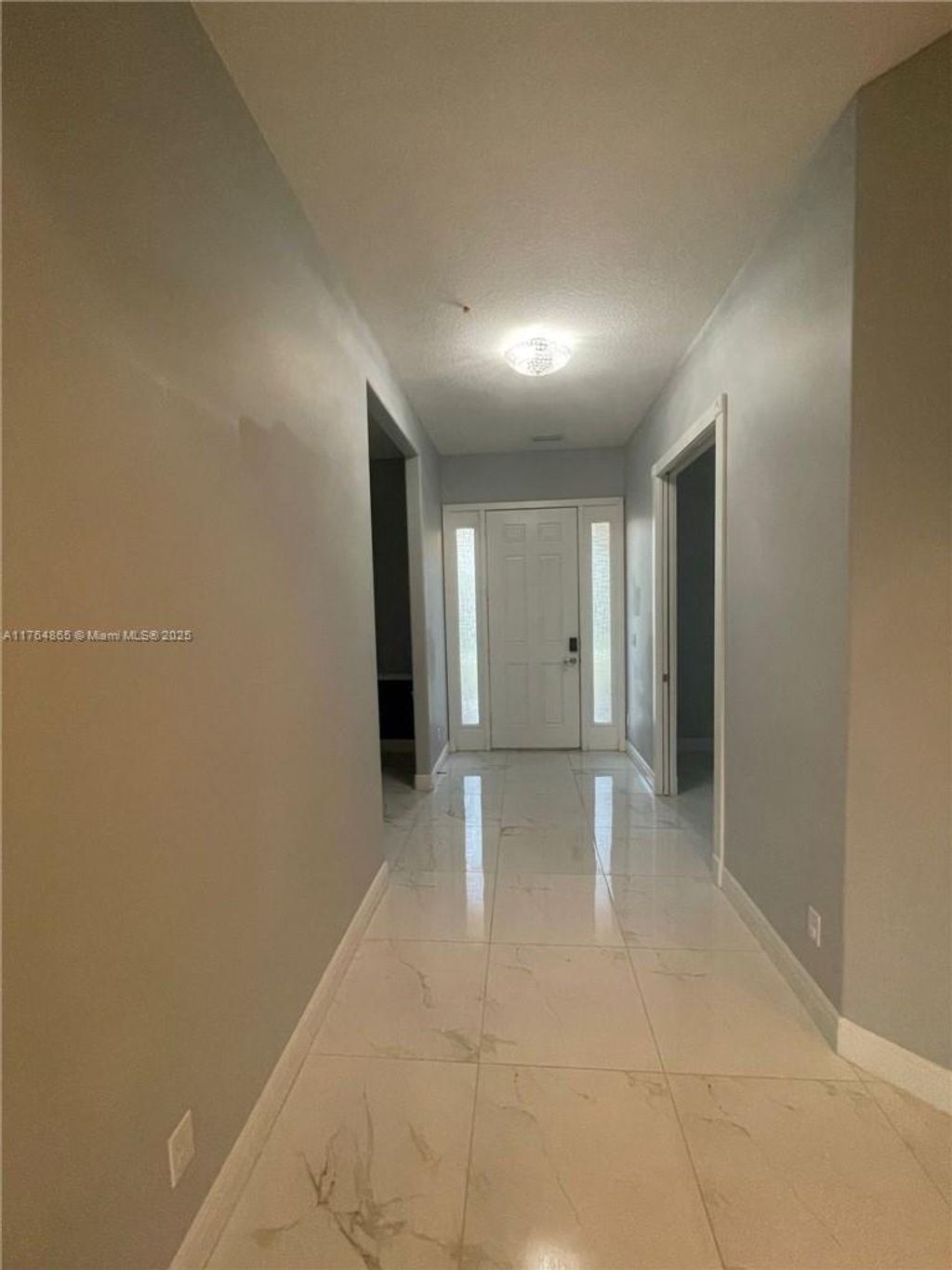 Photo of 6215 NW West Deville Cir, Port Saint Lucie, FL 34986 (MLS # A11764865)