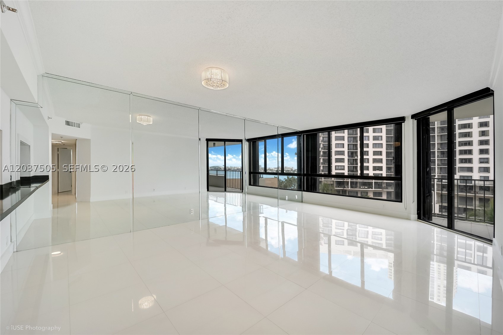 520 Brickell Key Dr A802