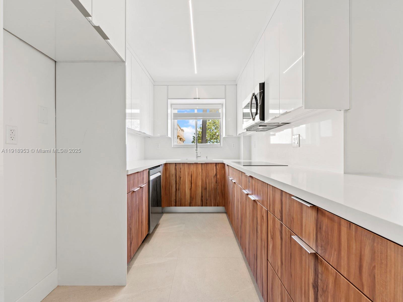 View photos, virtual tours, details... 4854 NW 7th St 206