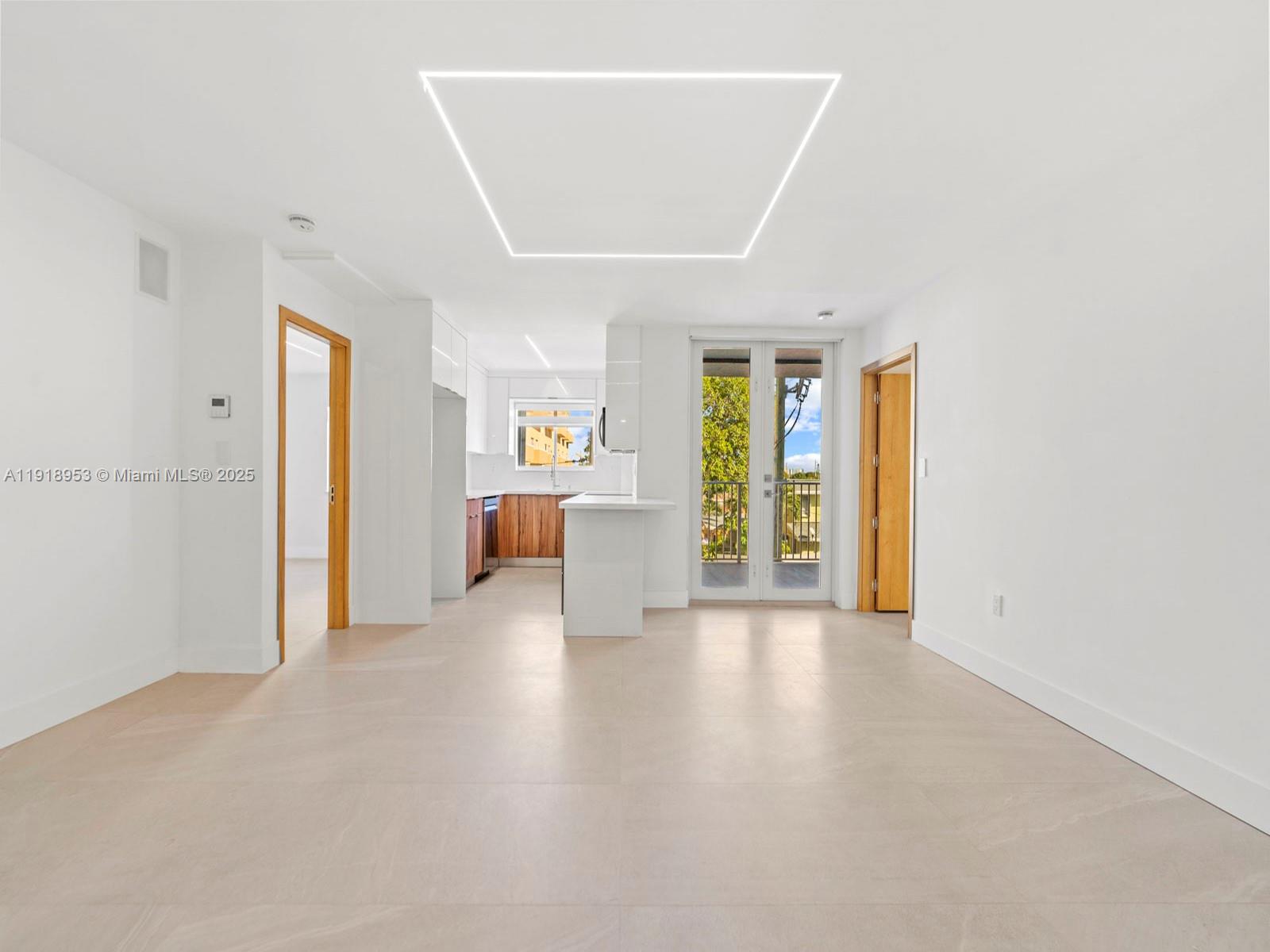 View photos, virtual tours, details... 4854 NW 7th St 206