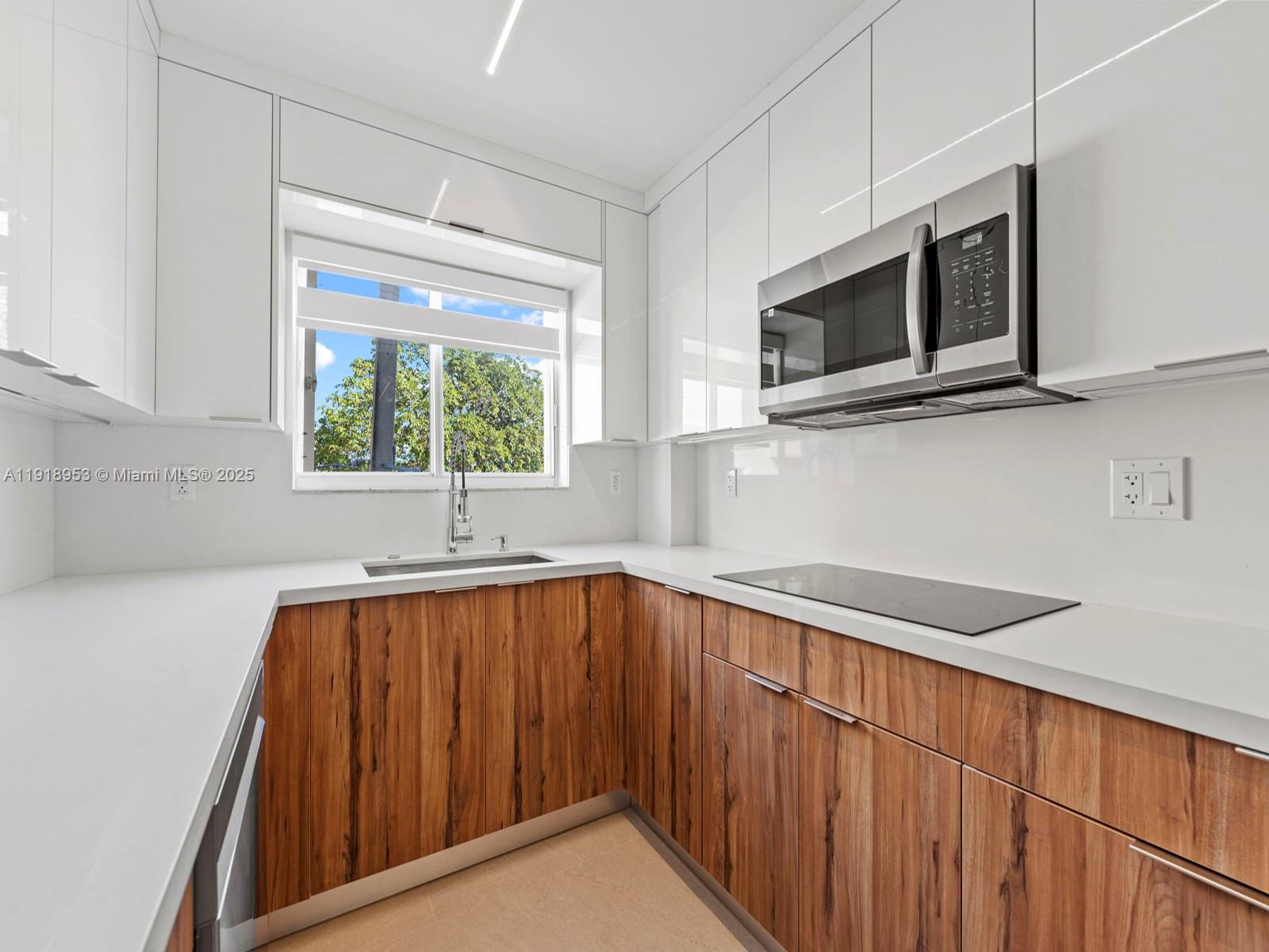 View photos, virtual tours, details... 4854 NW 7th St 206