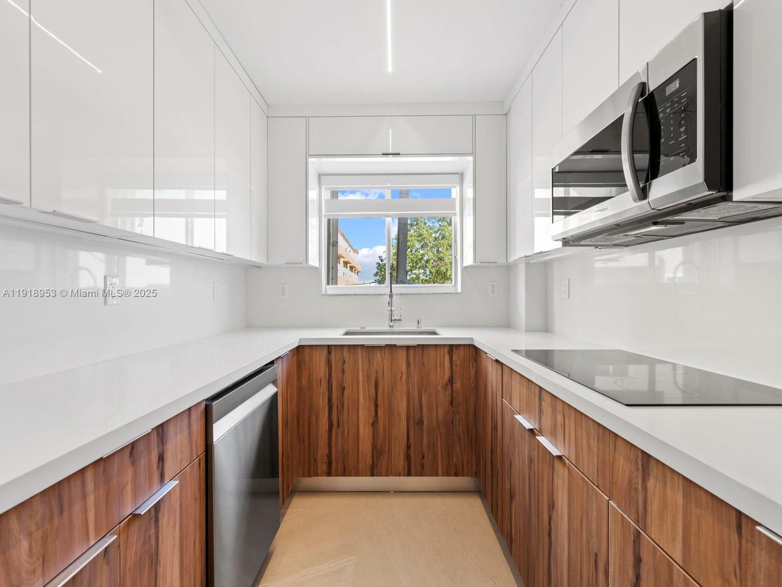 View photos, virtual tours, details... 4854 NW 7th St 206