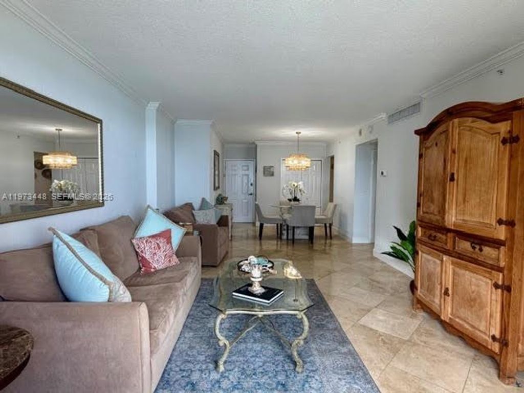 Photo of 2501 S Ocean Dr #1215 (AVAILABLE NOW), Hollywood, FL 33019 (MLS # A11973448)