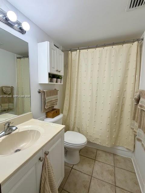 2501 S Ocean Dr 1215 (AVAILABLE NOW)