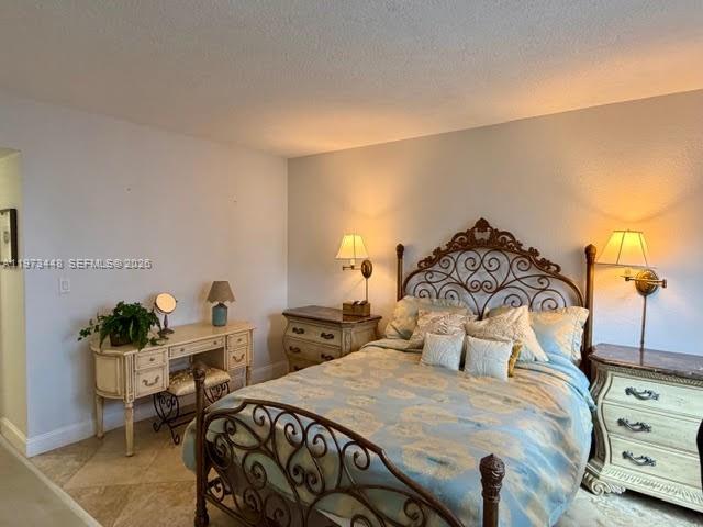 2501 S Ocean Dr 1215 (AVAILABLE NOW)